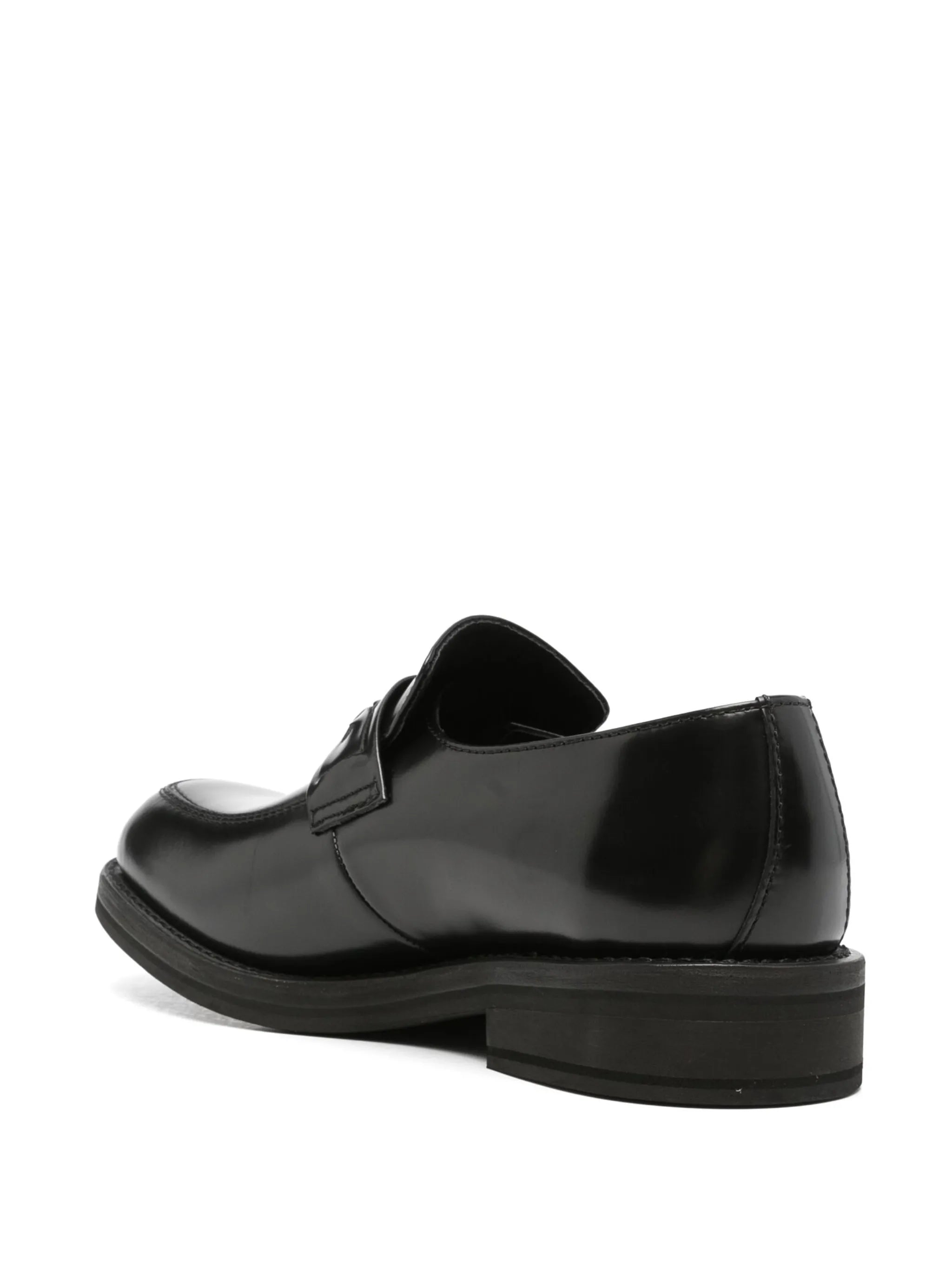 Nakando loafers