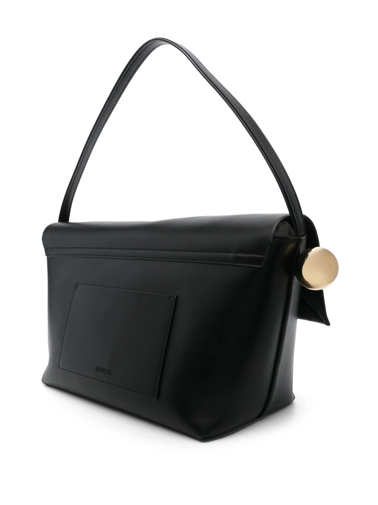 The Rond Carré shoulder bag
