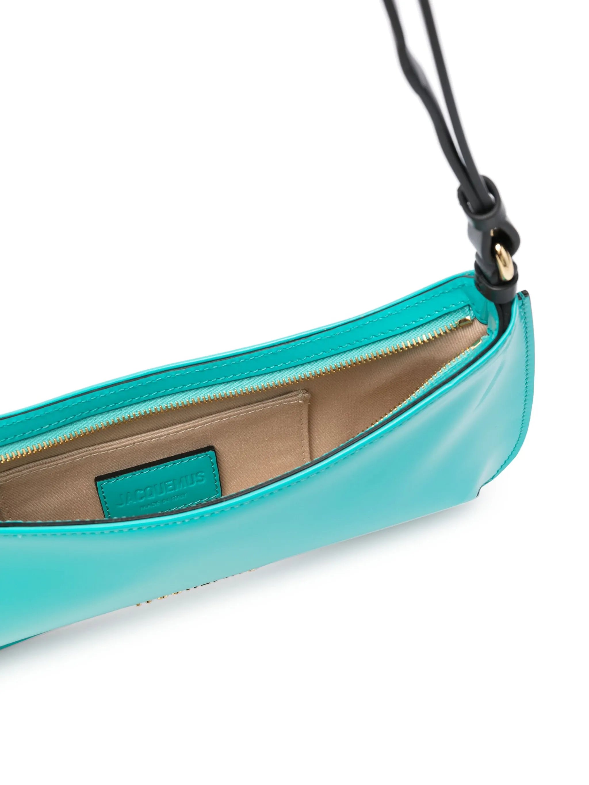 Le Bisou Perle shoulder bag
