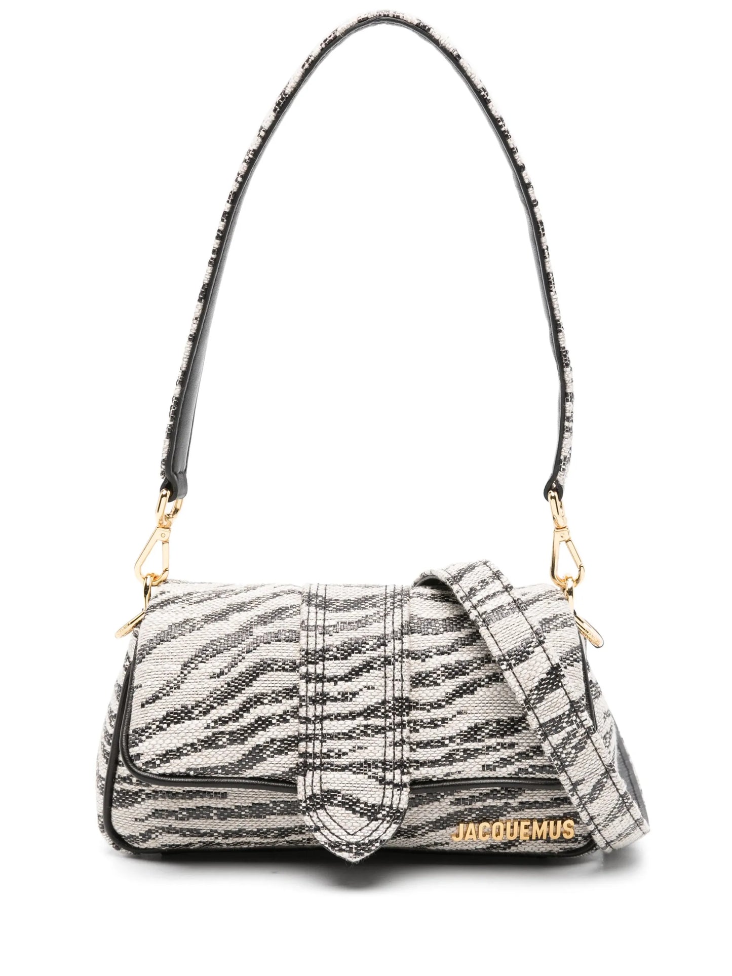 Le Petit Bambimou shoulder bag