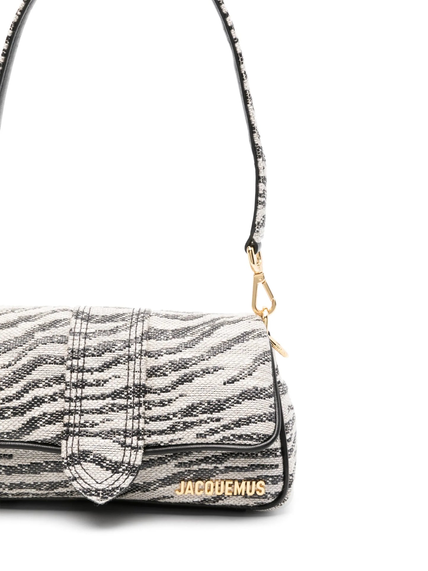 Le Petit Bambimou shoulder bag