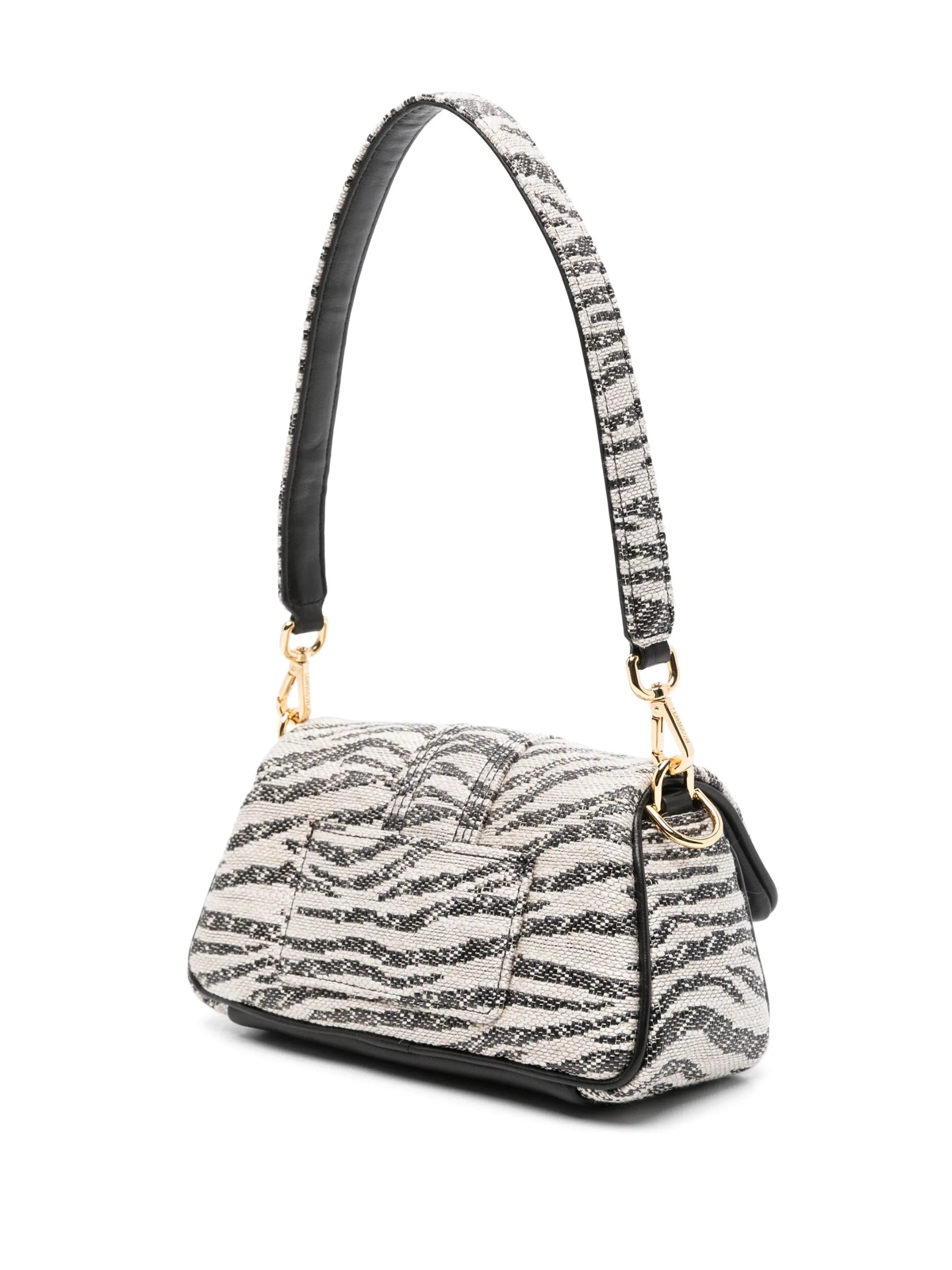 Le Petit Bambimou shoulder bag