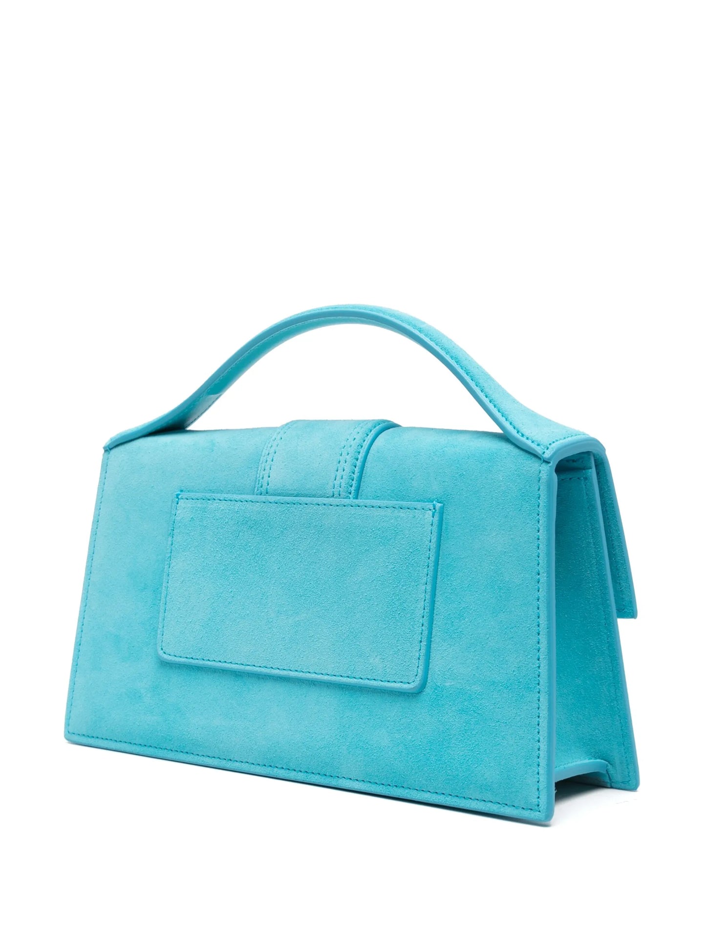 Le Grand Bambino tote bag