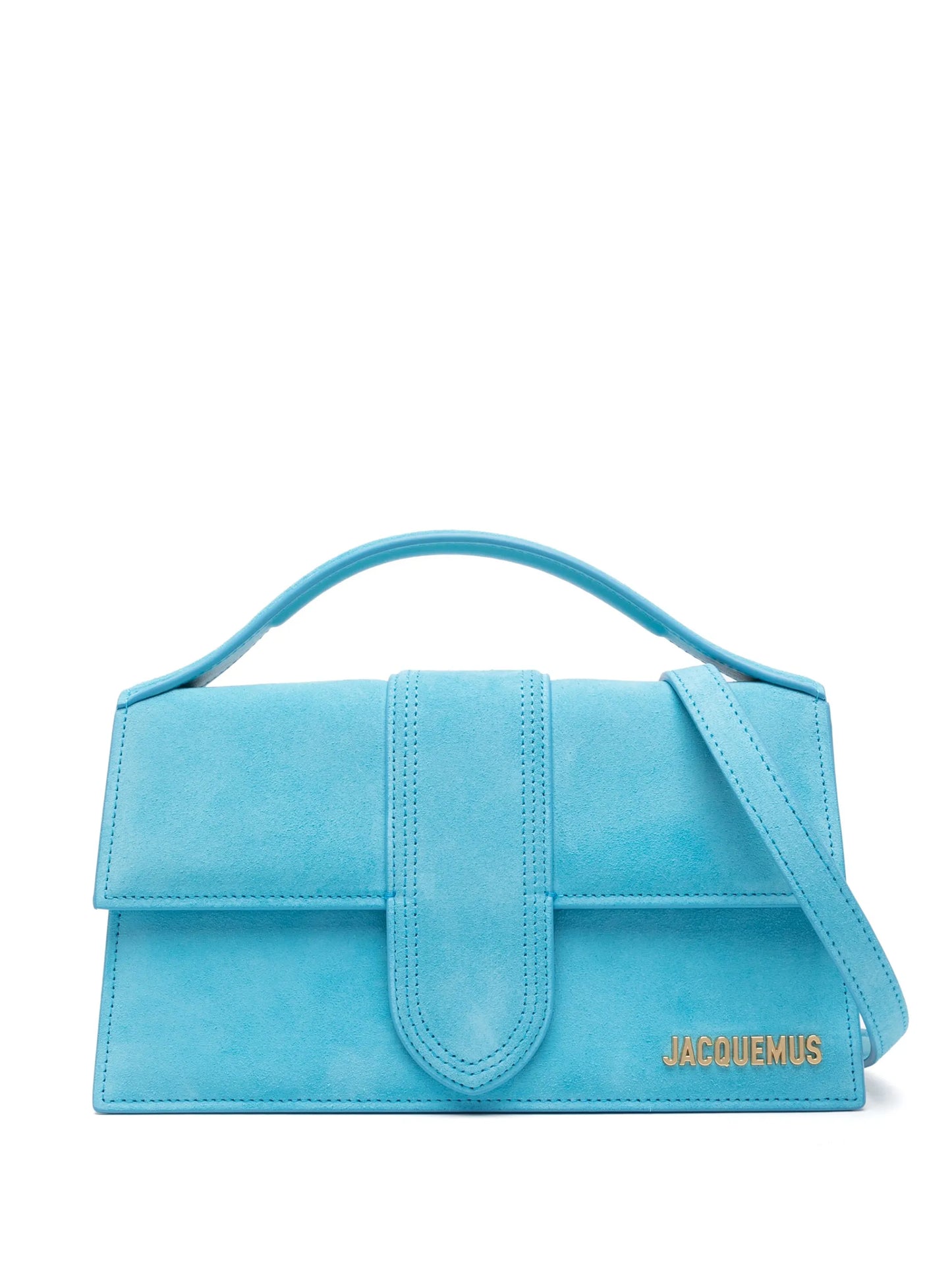 Le Grand Bambino tote bag