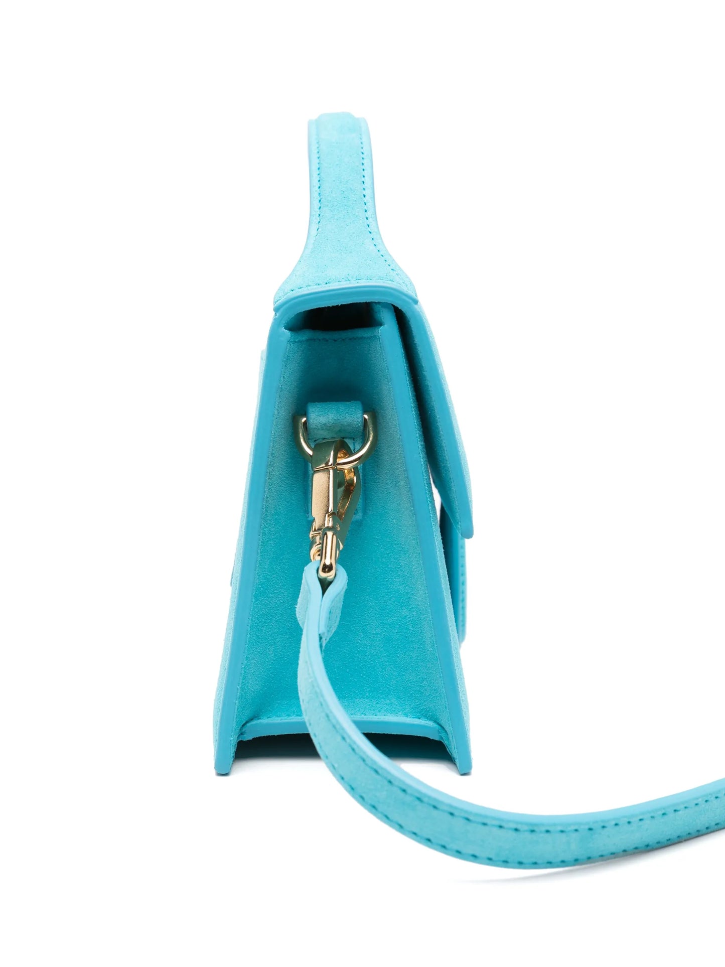 Le Grand Bambino tote bag