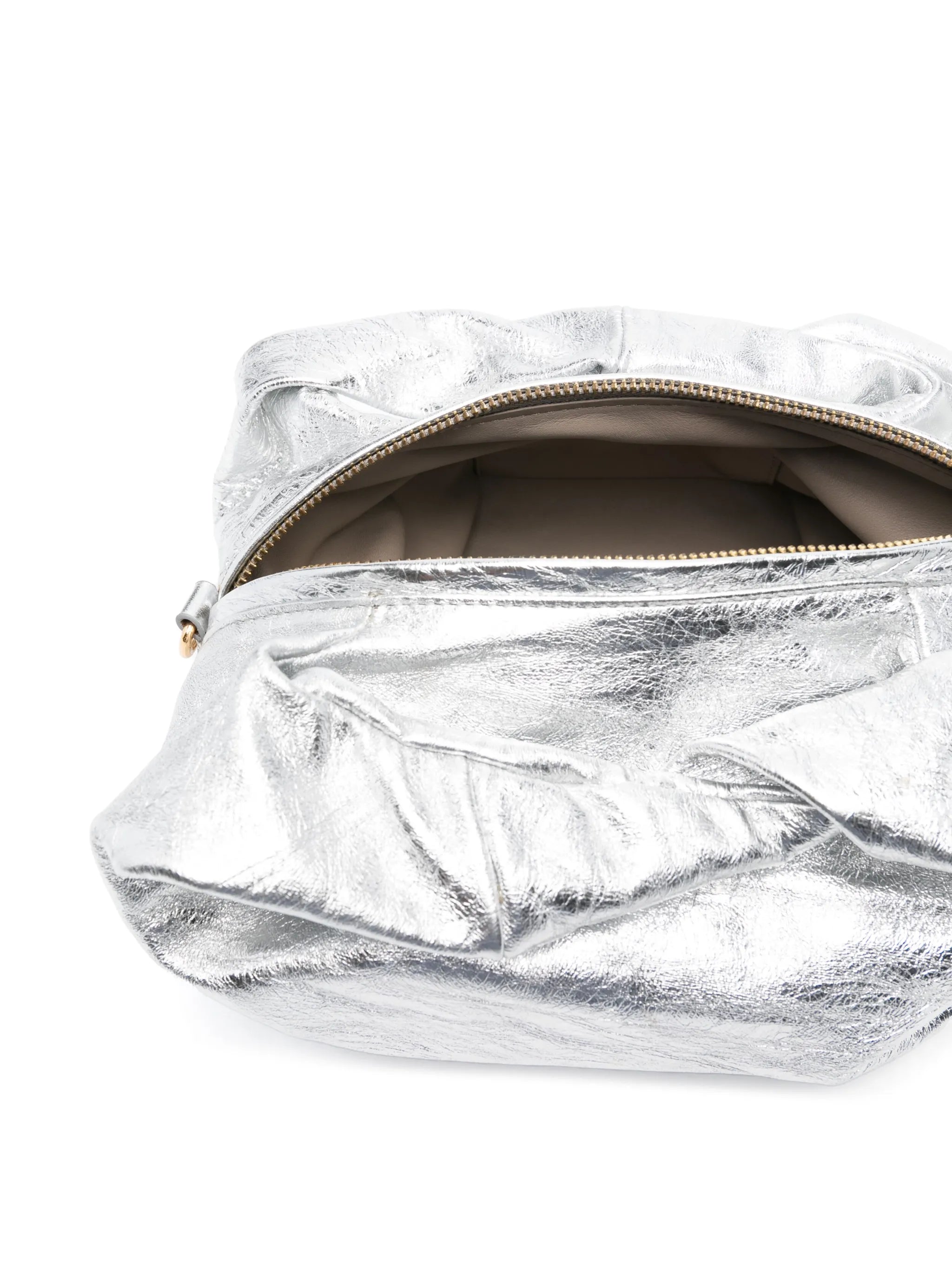 leather cross body bag