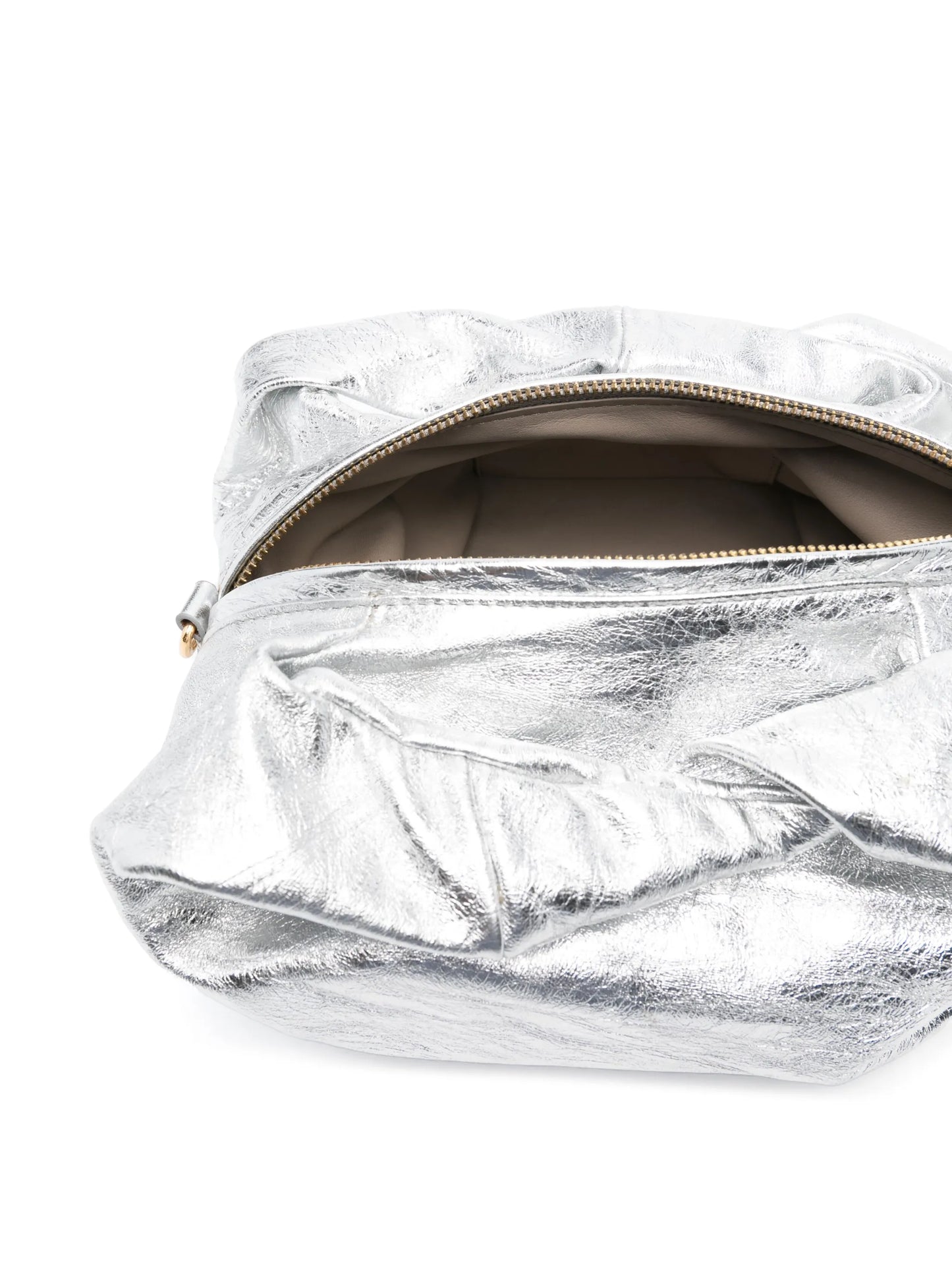 leather cross body bag