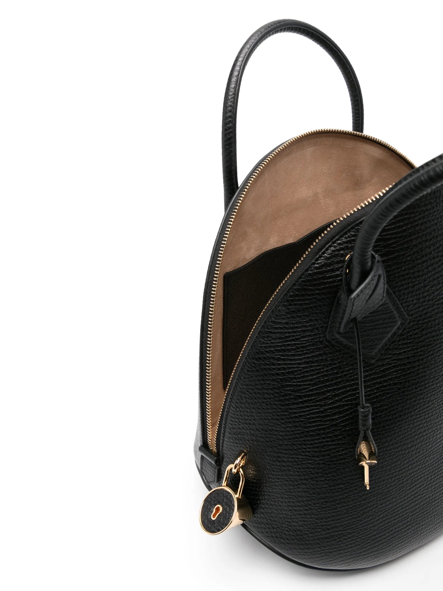 Dome 32 two-way handbag