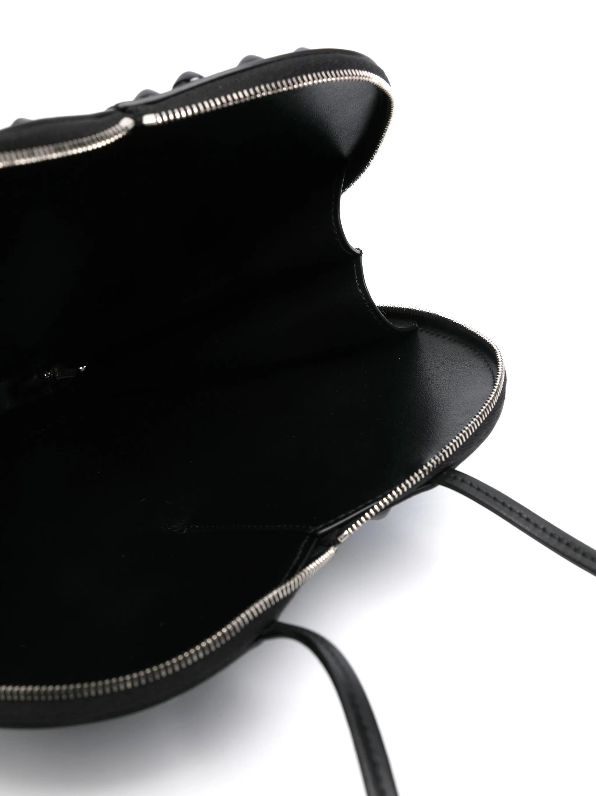 Le Coeur cross body bag