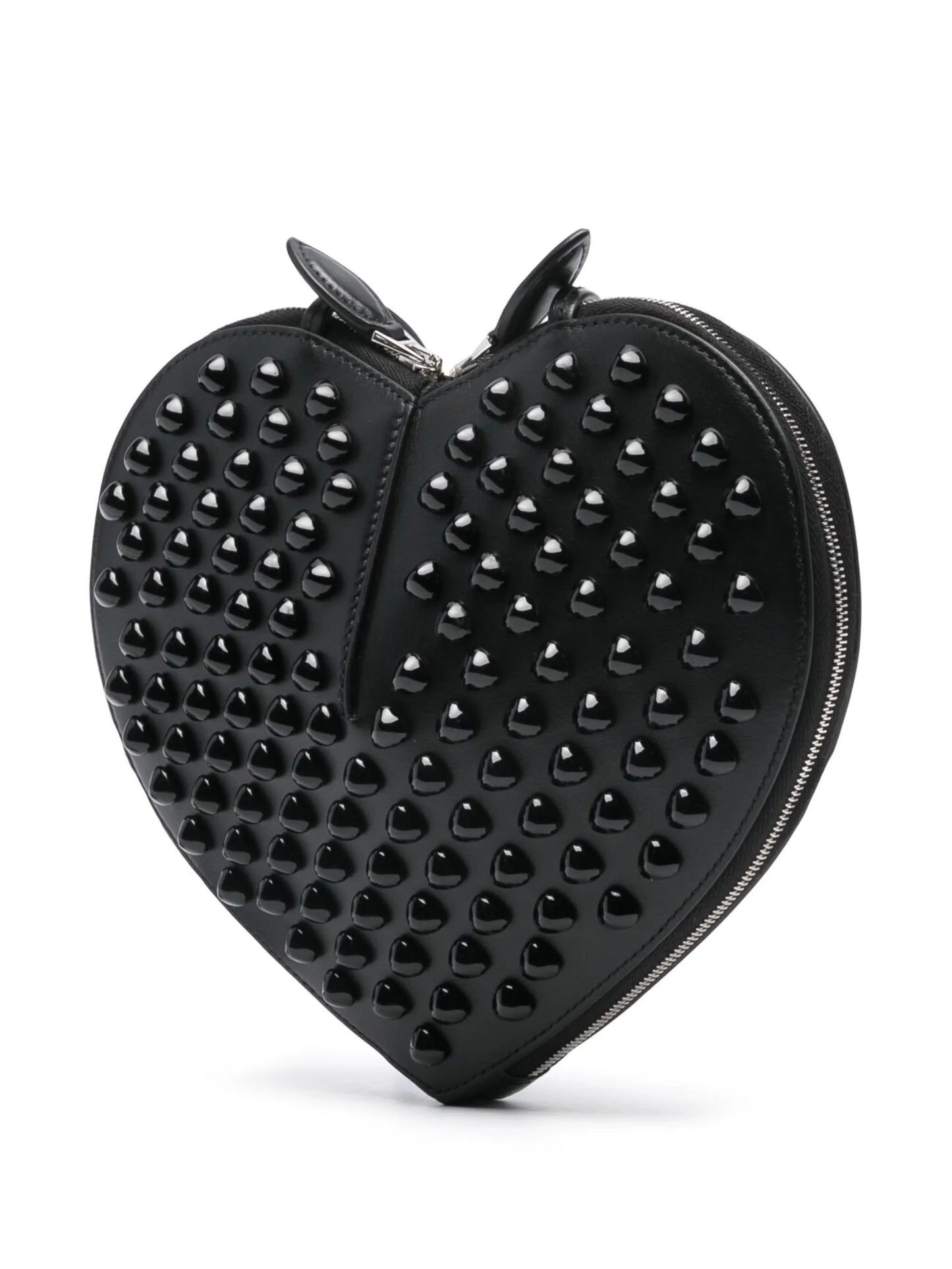 Le Coeur cross body bag