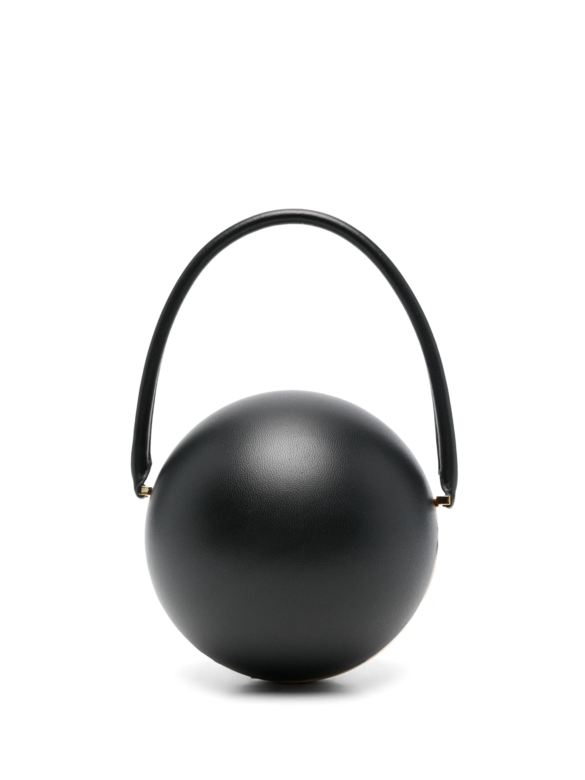 Sphere mini bag