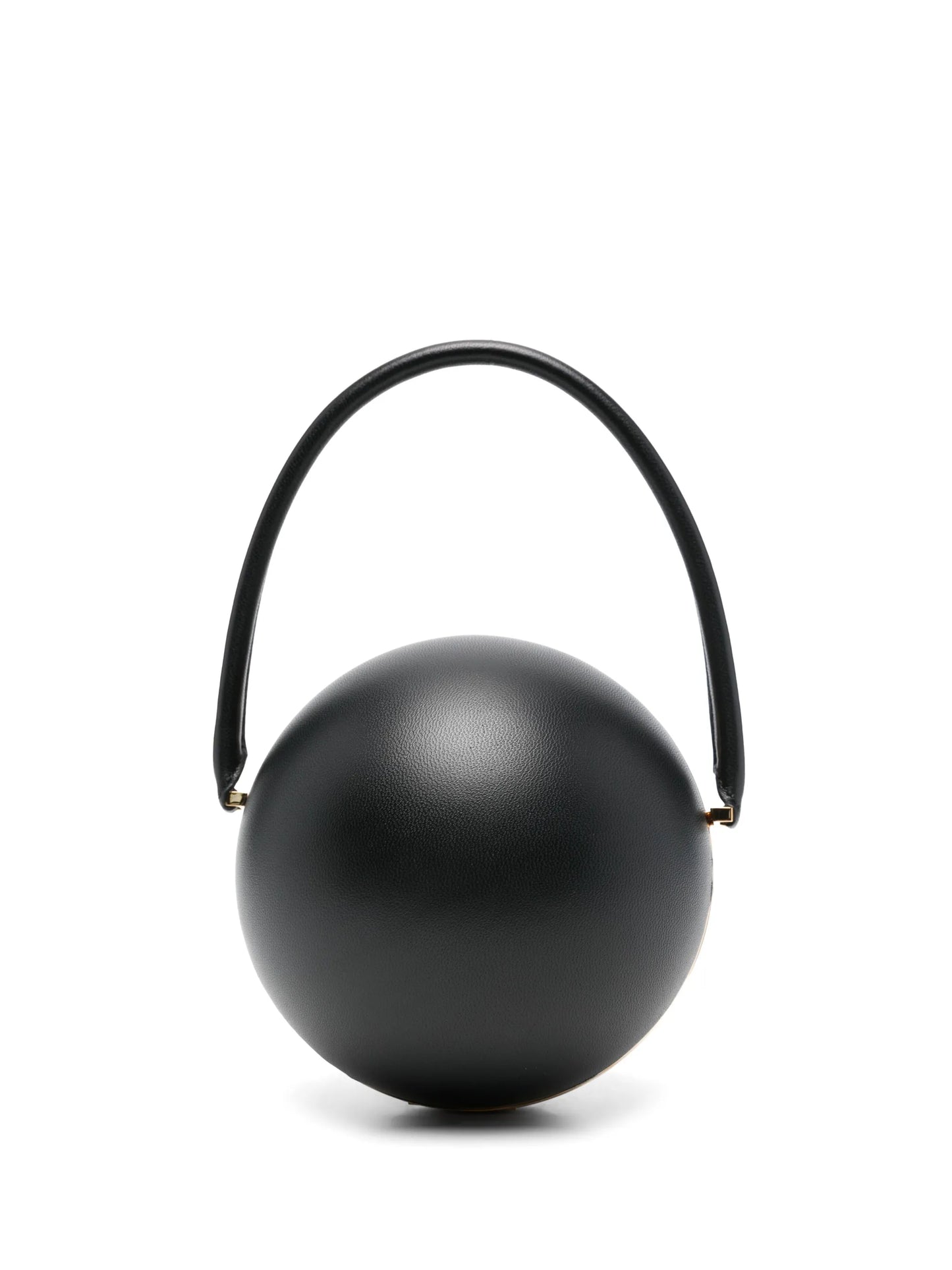 Sphere mini bag