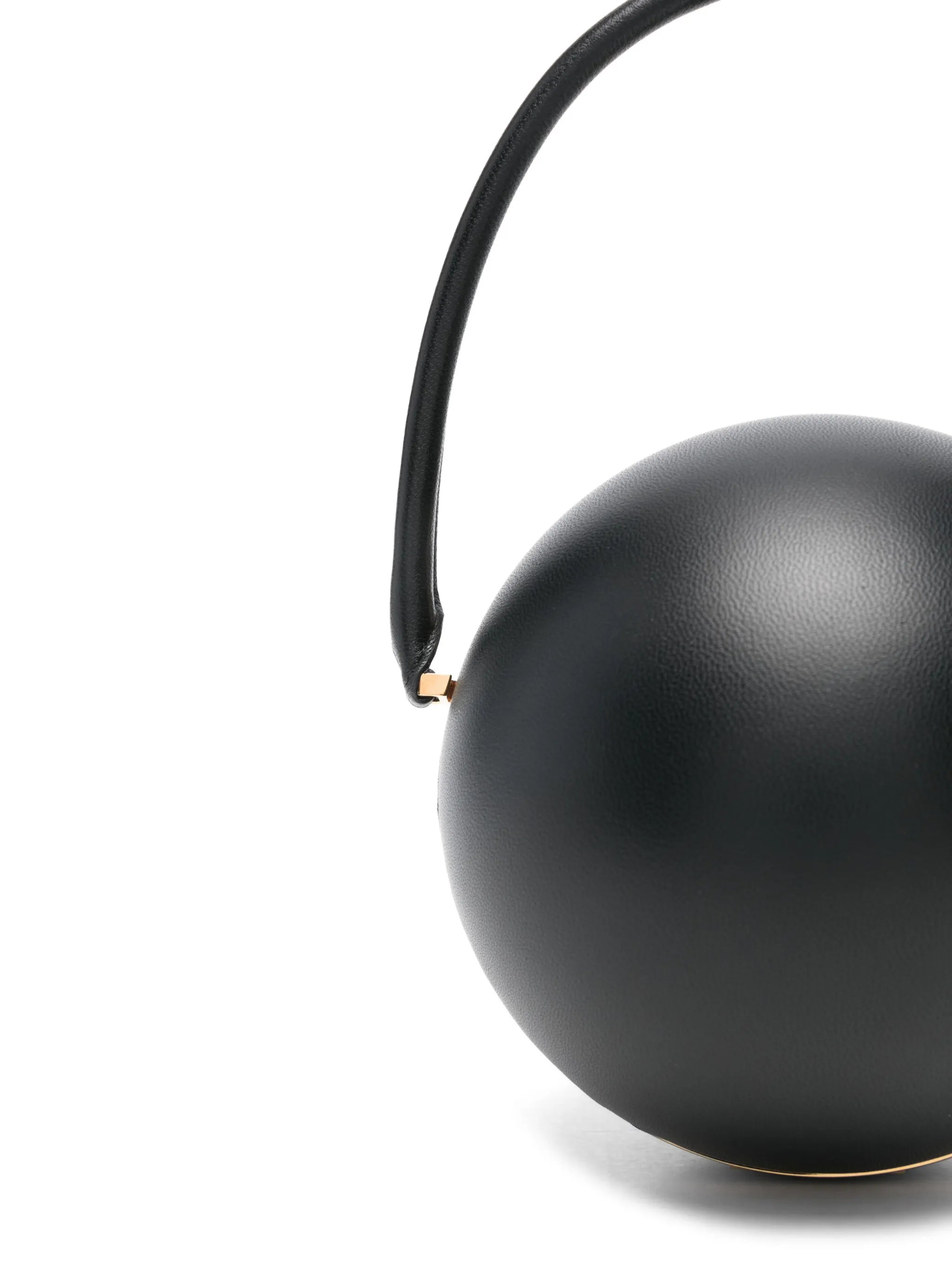 Sphere mini bag