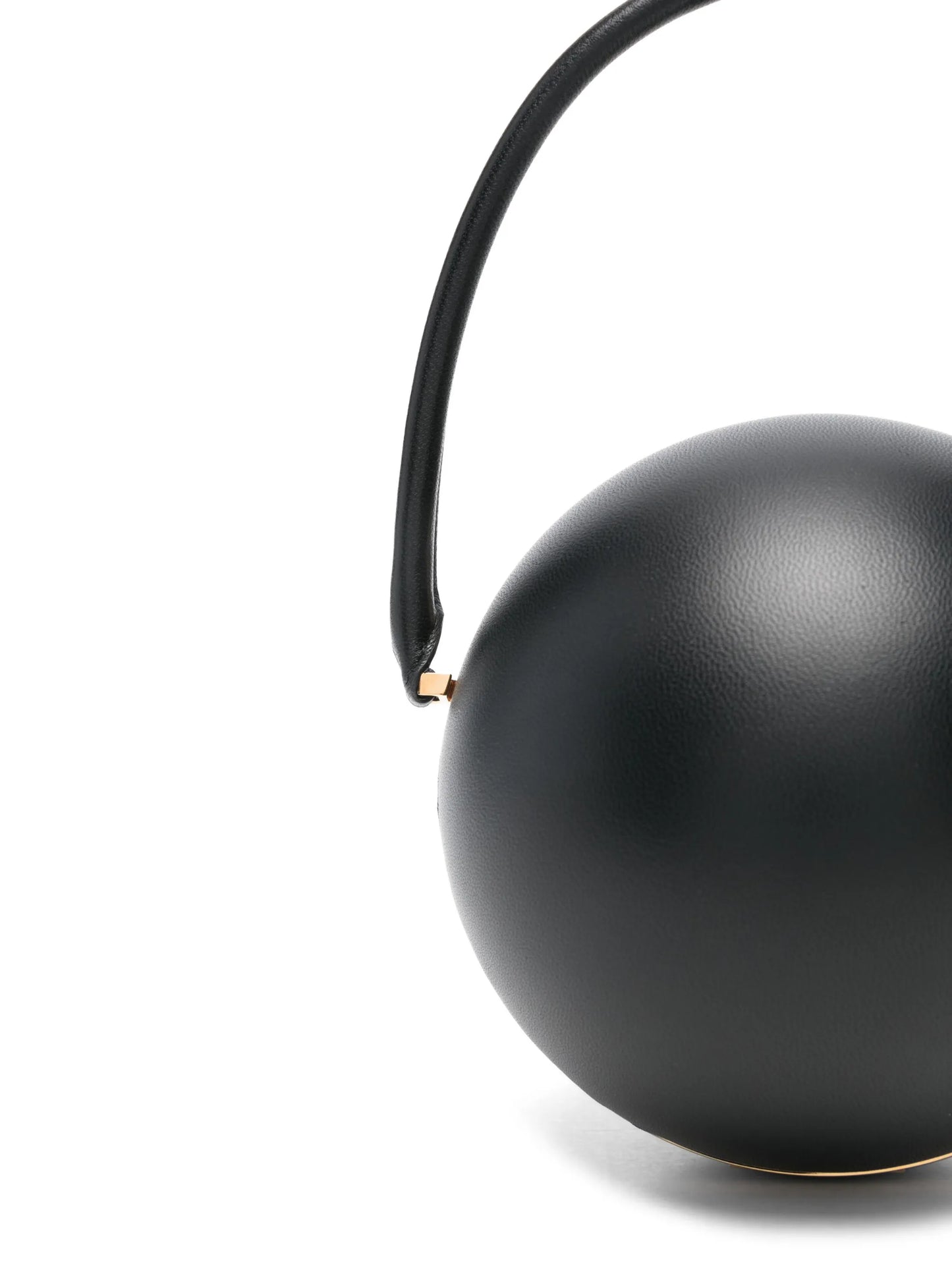 Sphere mini bag