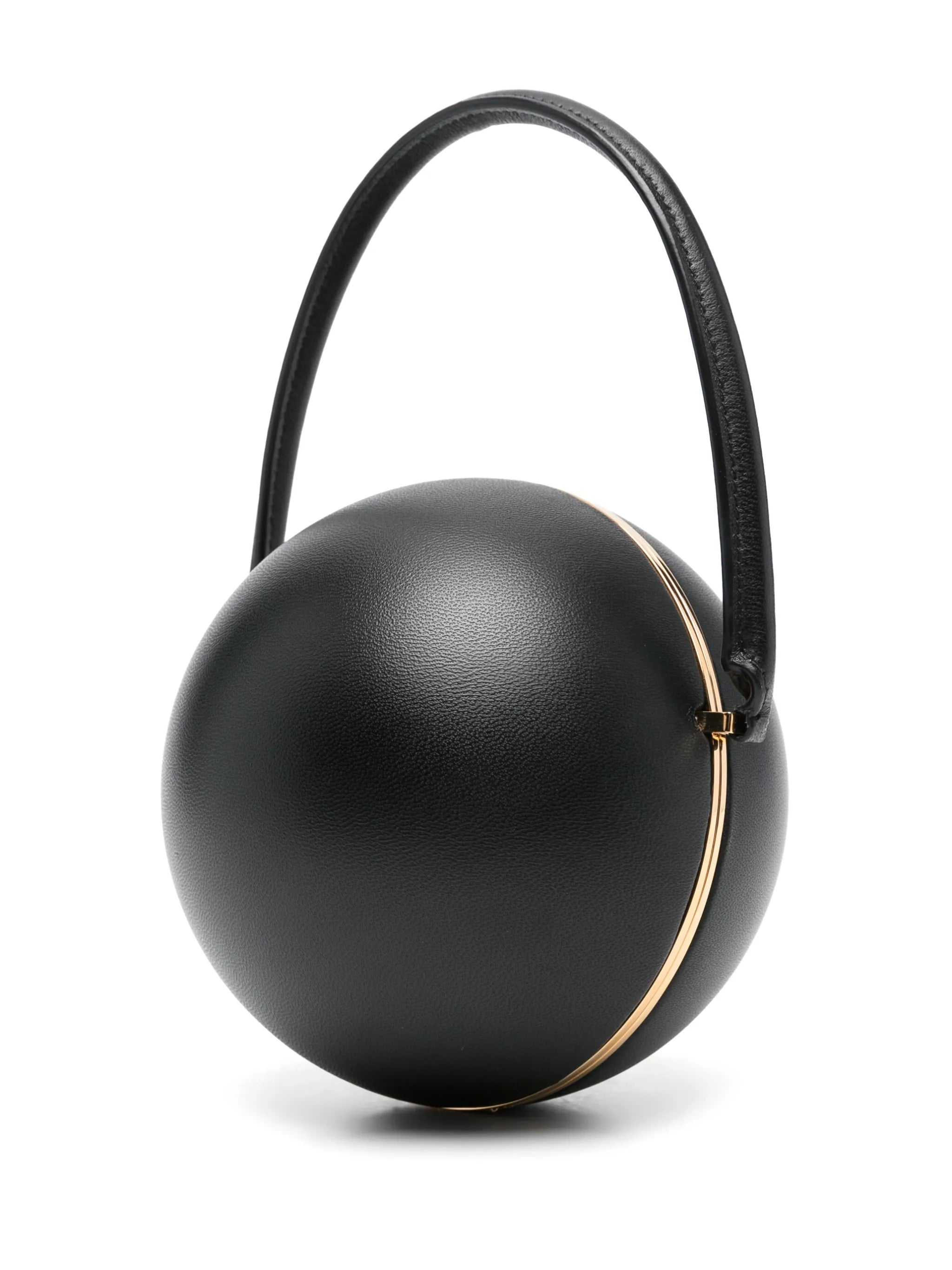 Sphere mini bag