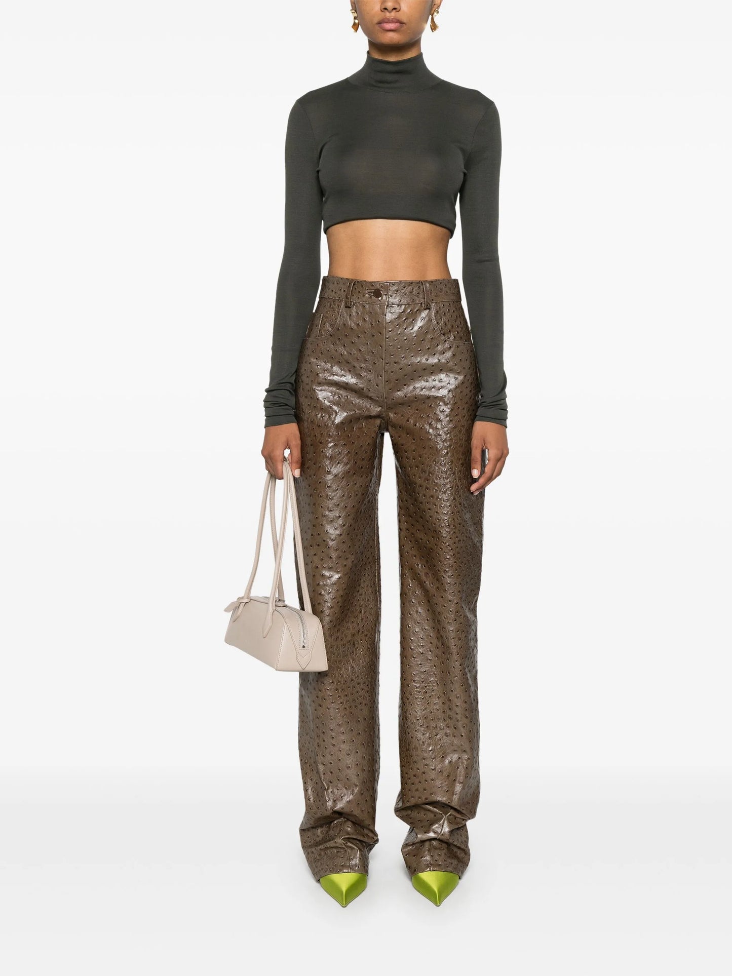 Vante TROUSERS
