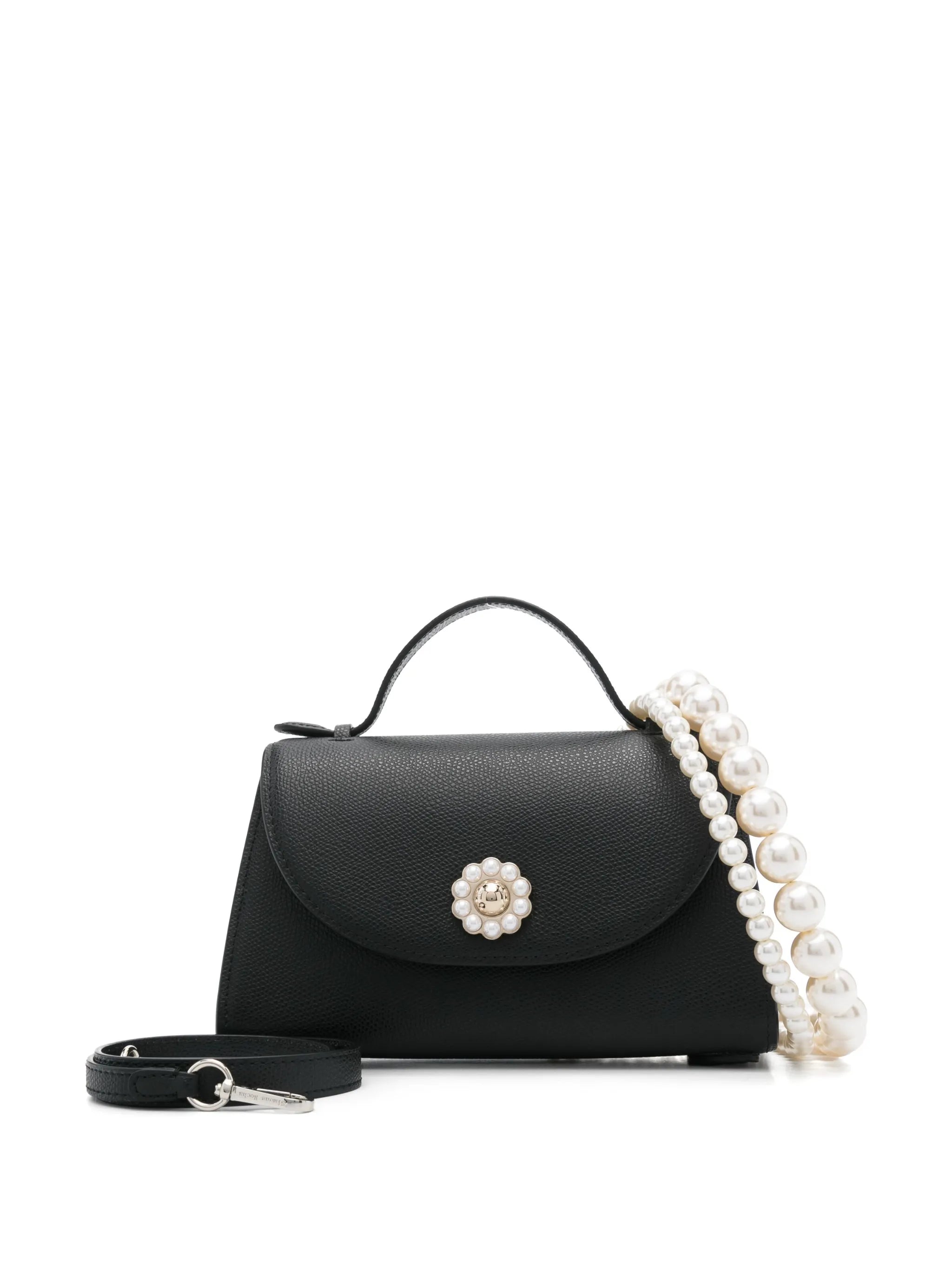 Valentine Bag cross body bag