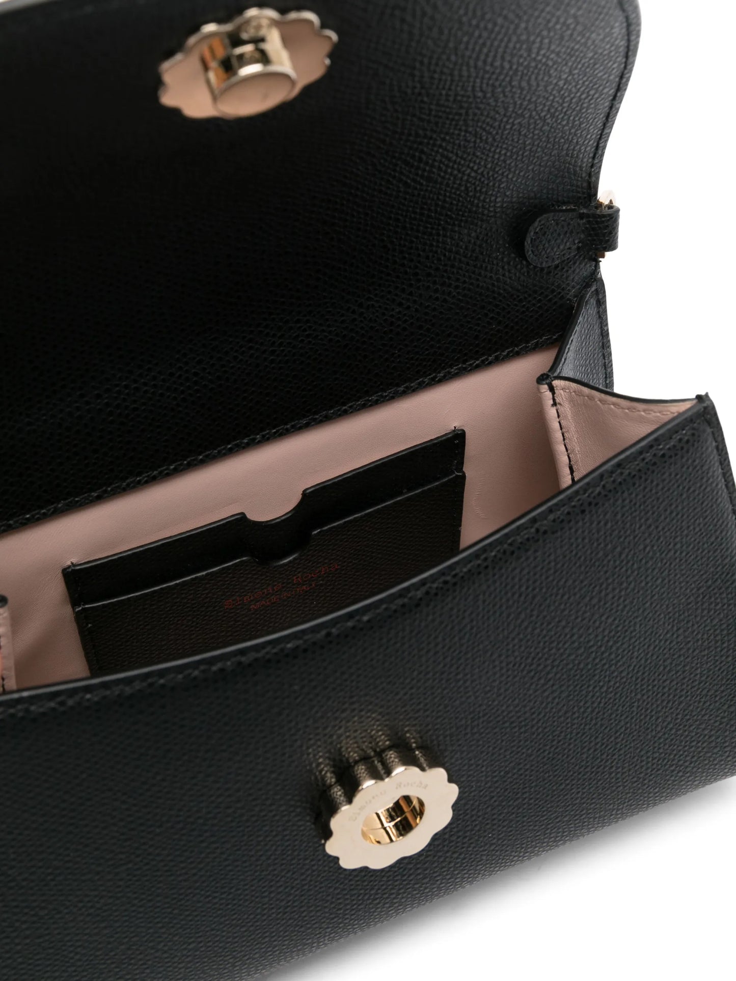 Valentine Bag cross body bag