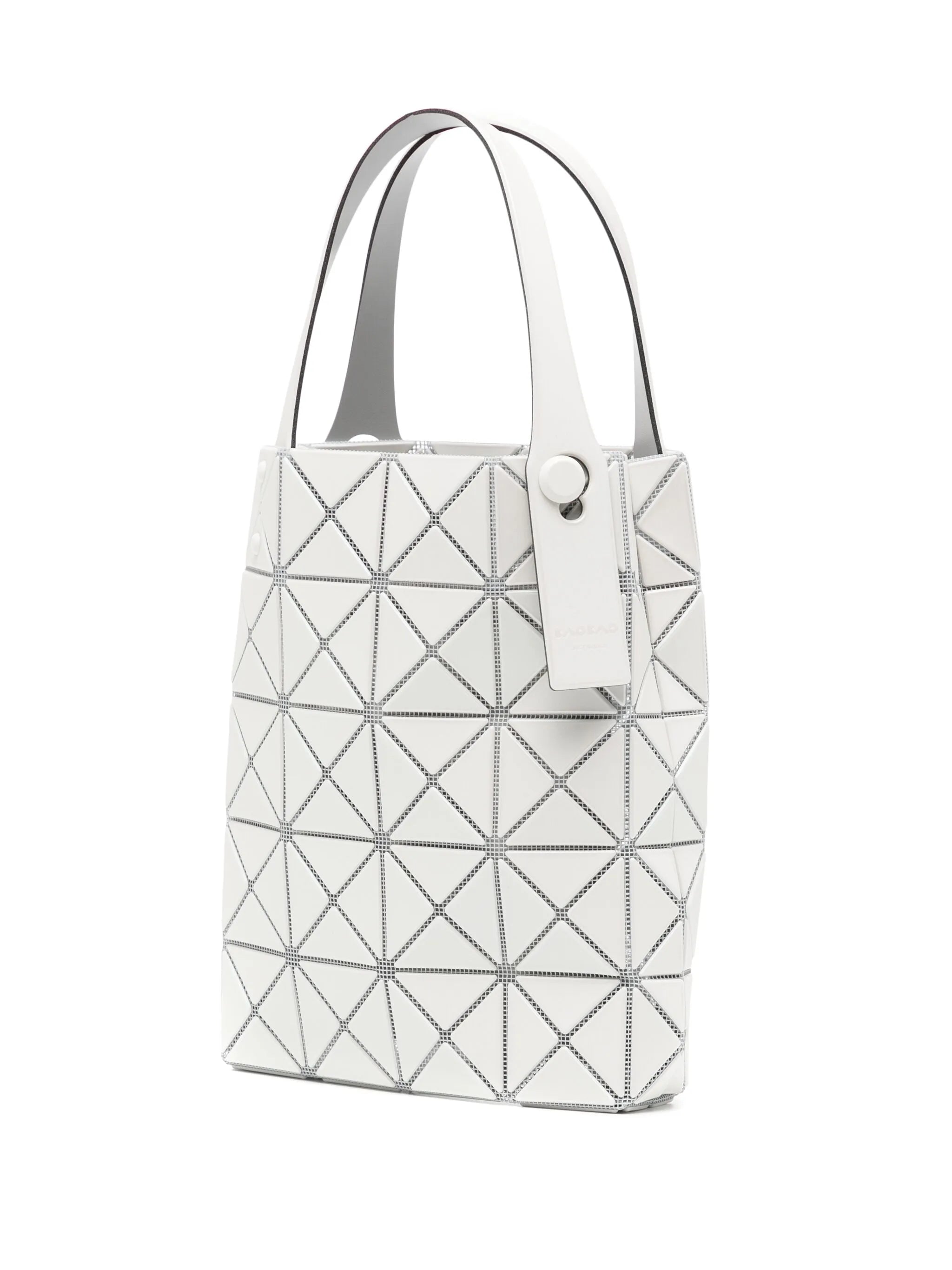 Prism Plus mini bag