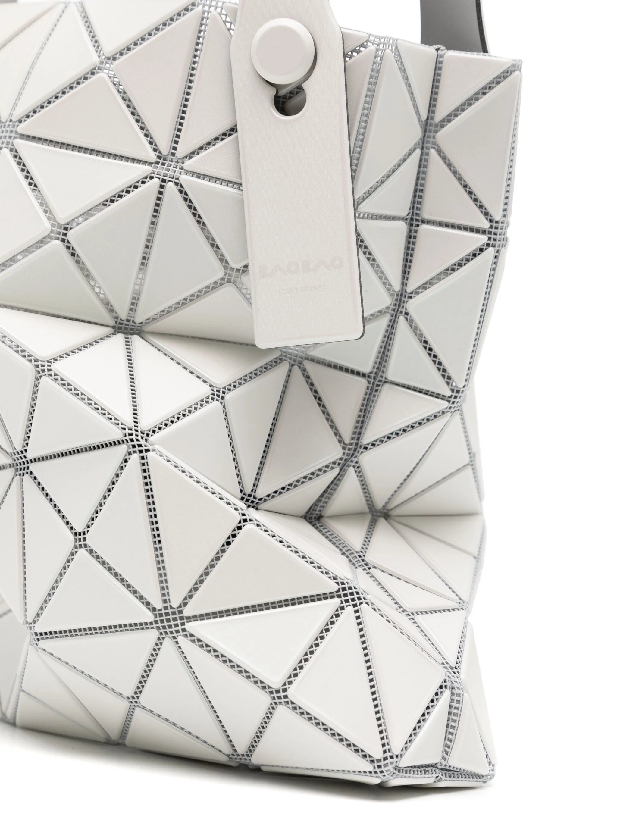 Prism Plus mini bag