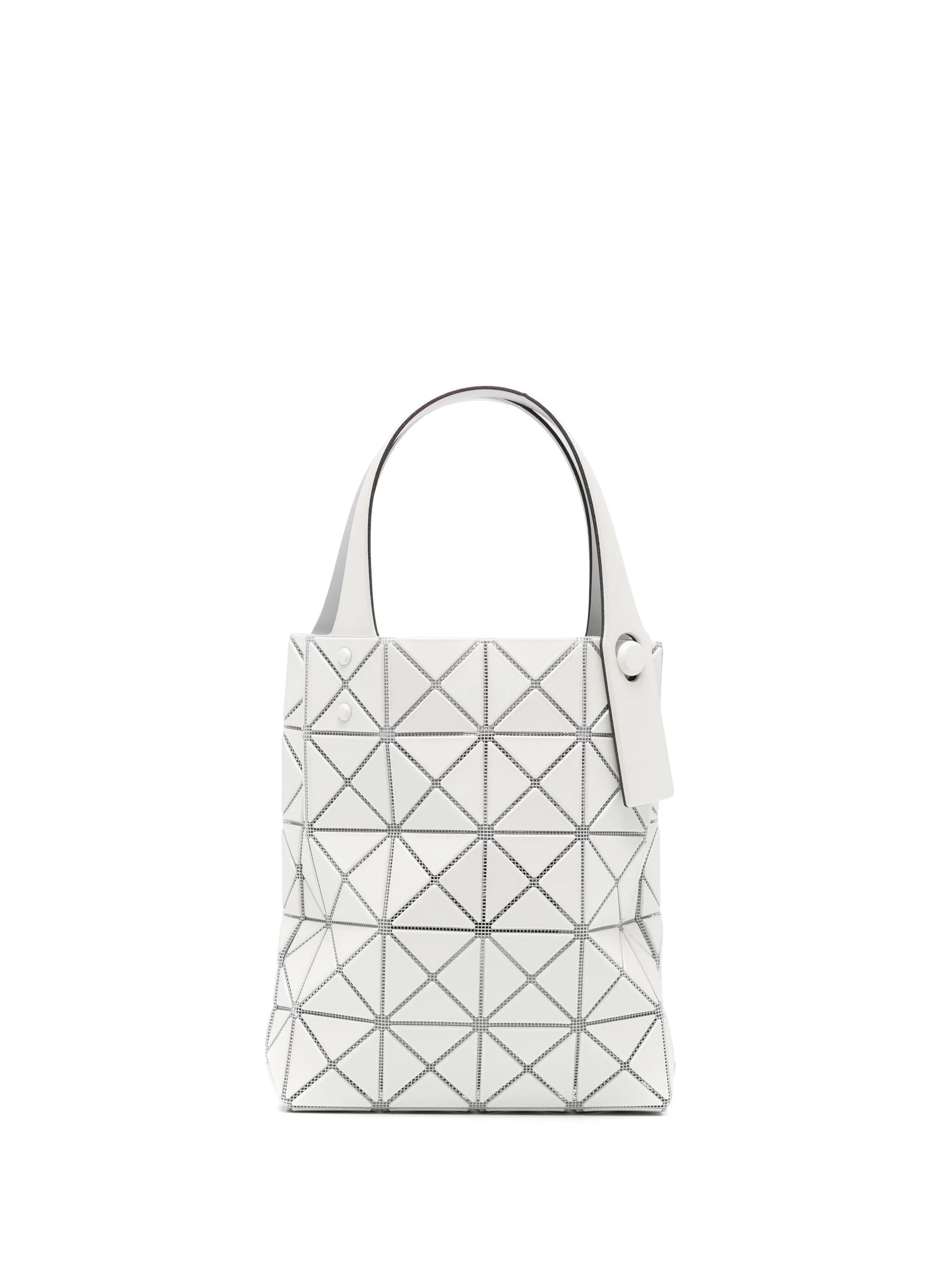 Prism Plus mini bag