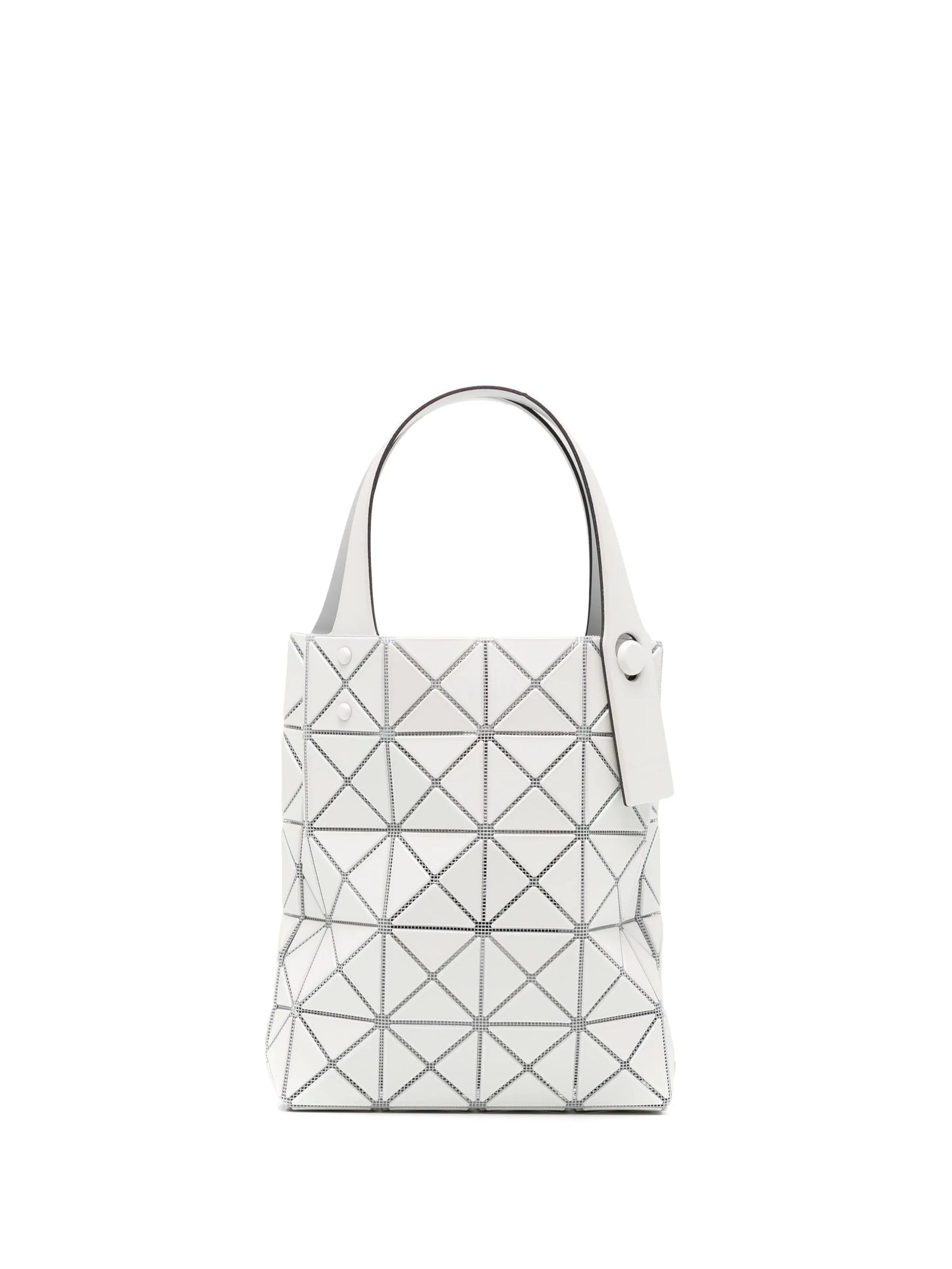 Prism Plus mini bag