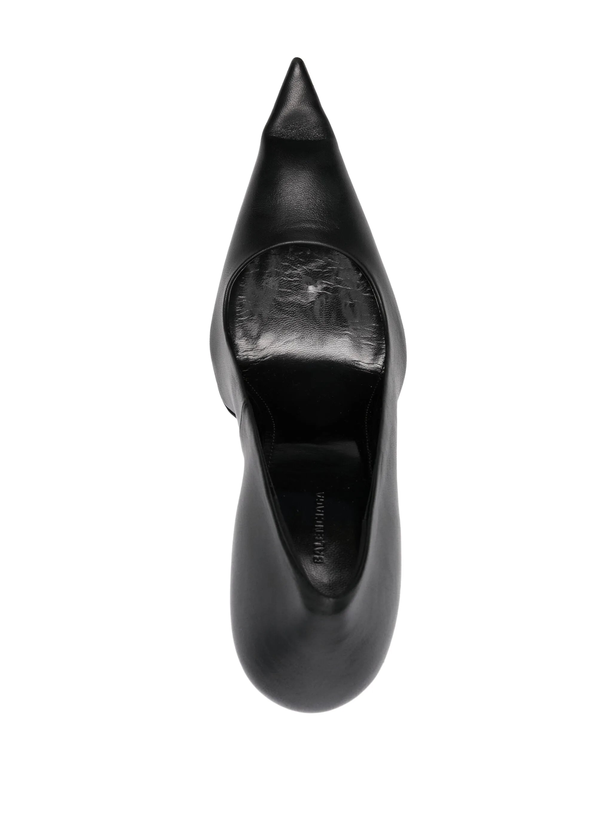 110mm Honey pumps