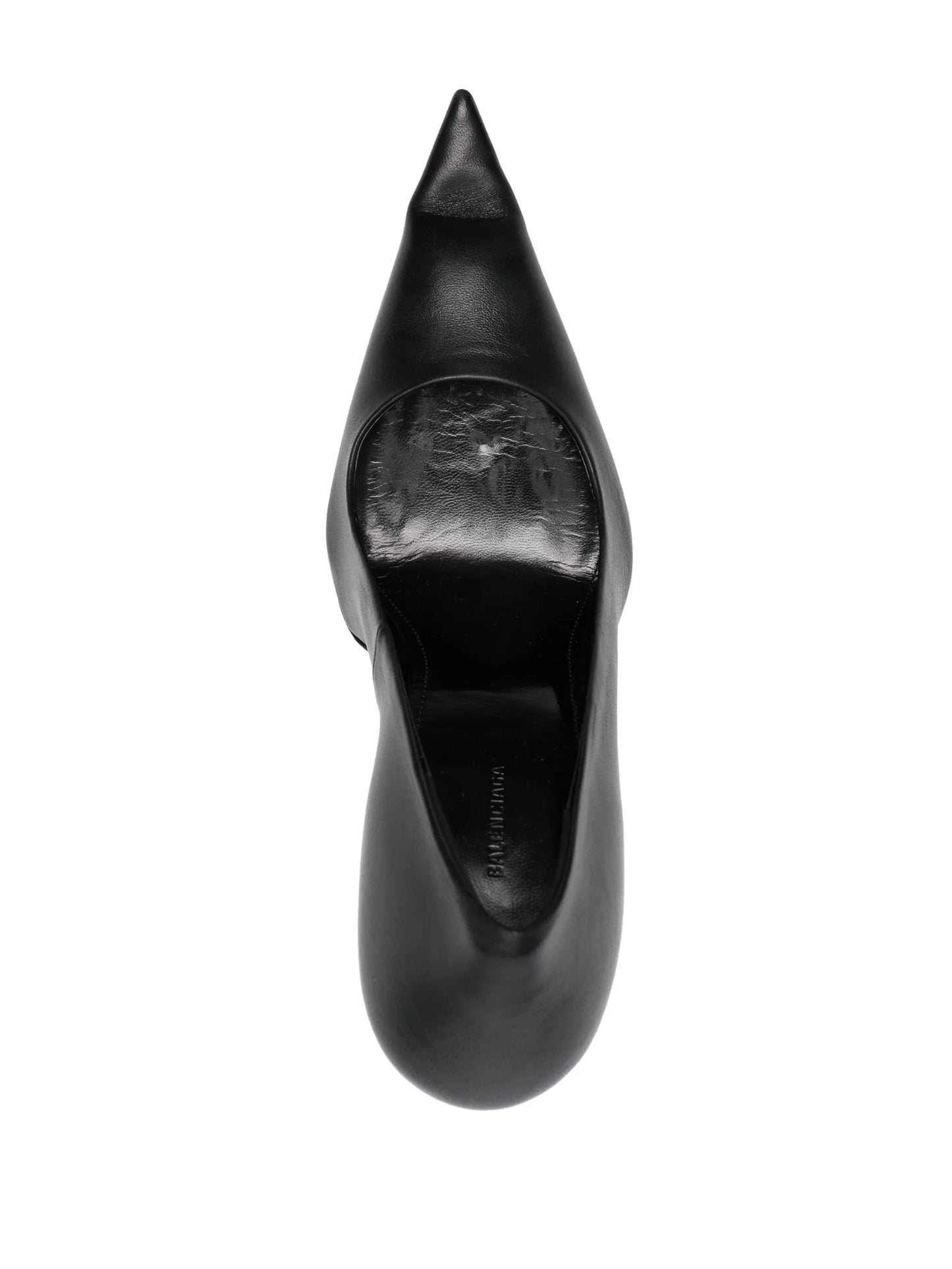 110mm Honey pumps