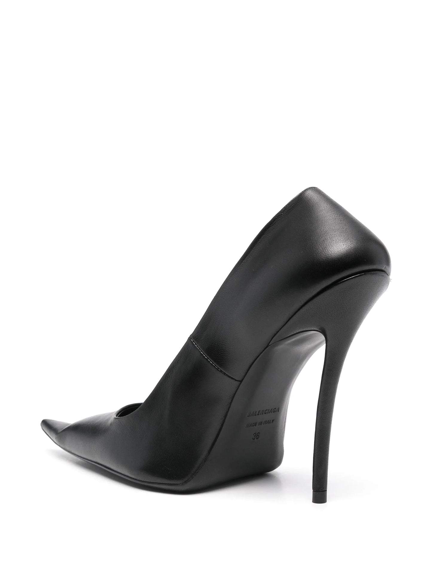 110mm Honey pumps