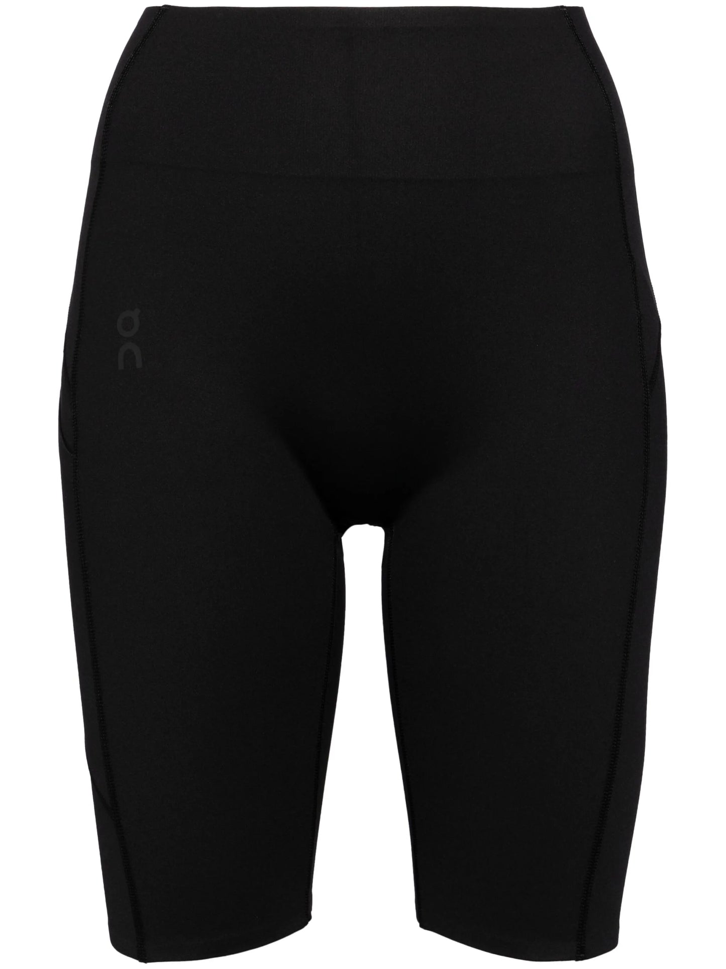 SH Movement shorts