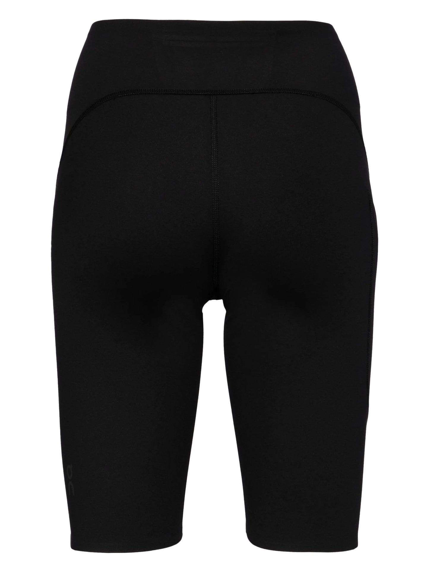 SH Movement shorts