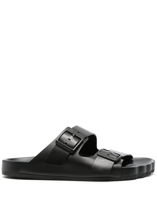 Sunday sandals