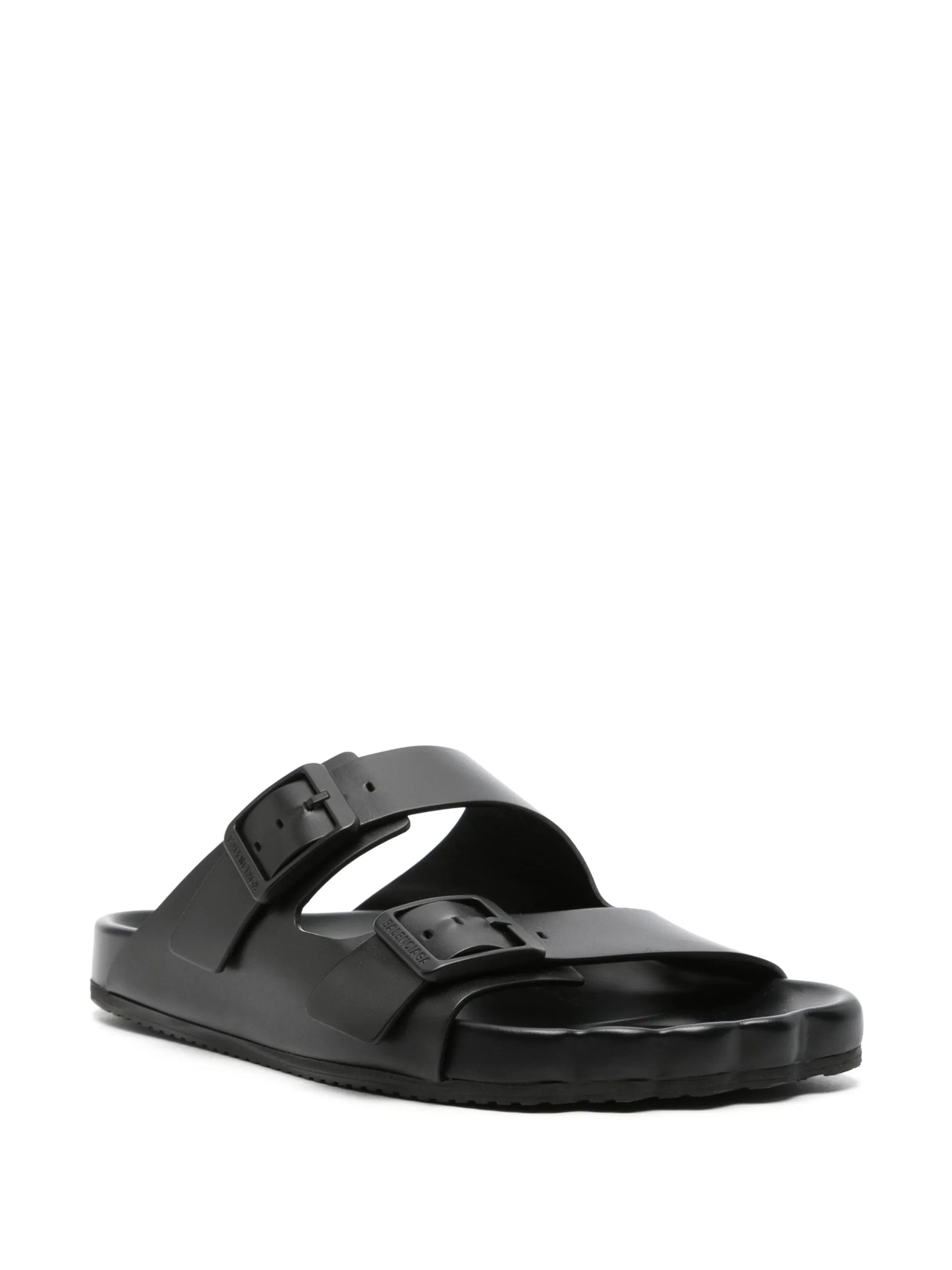 Sunday sandals