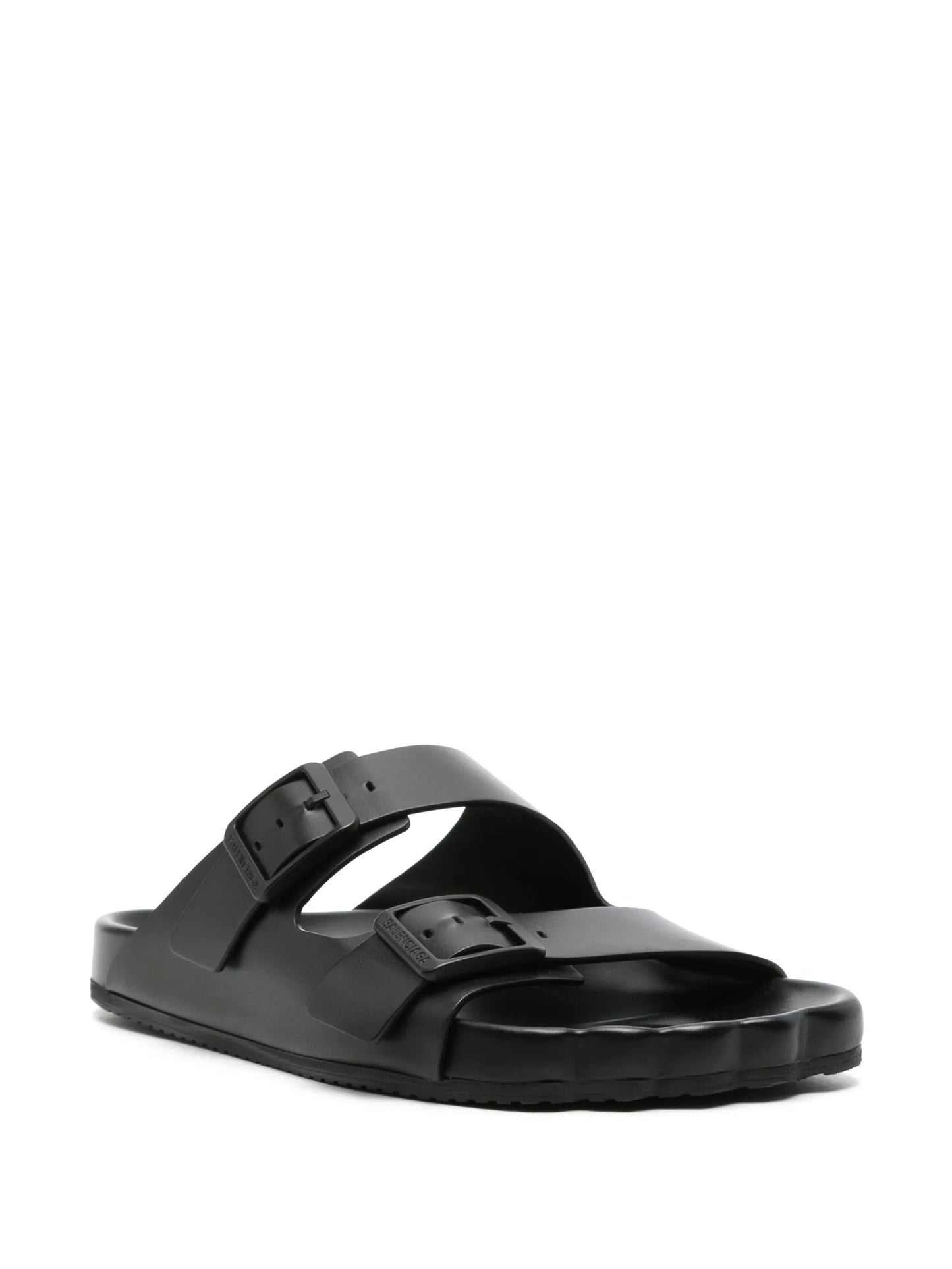 Sunday sandals