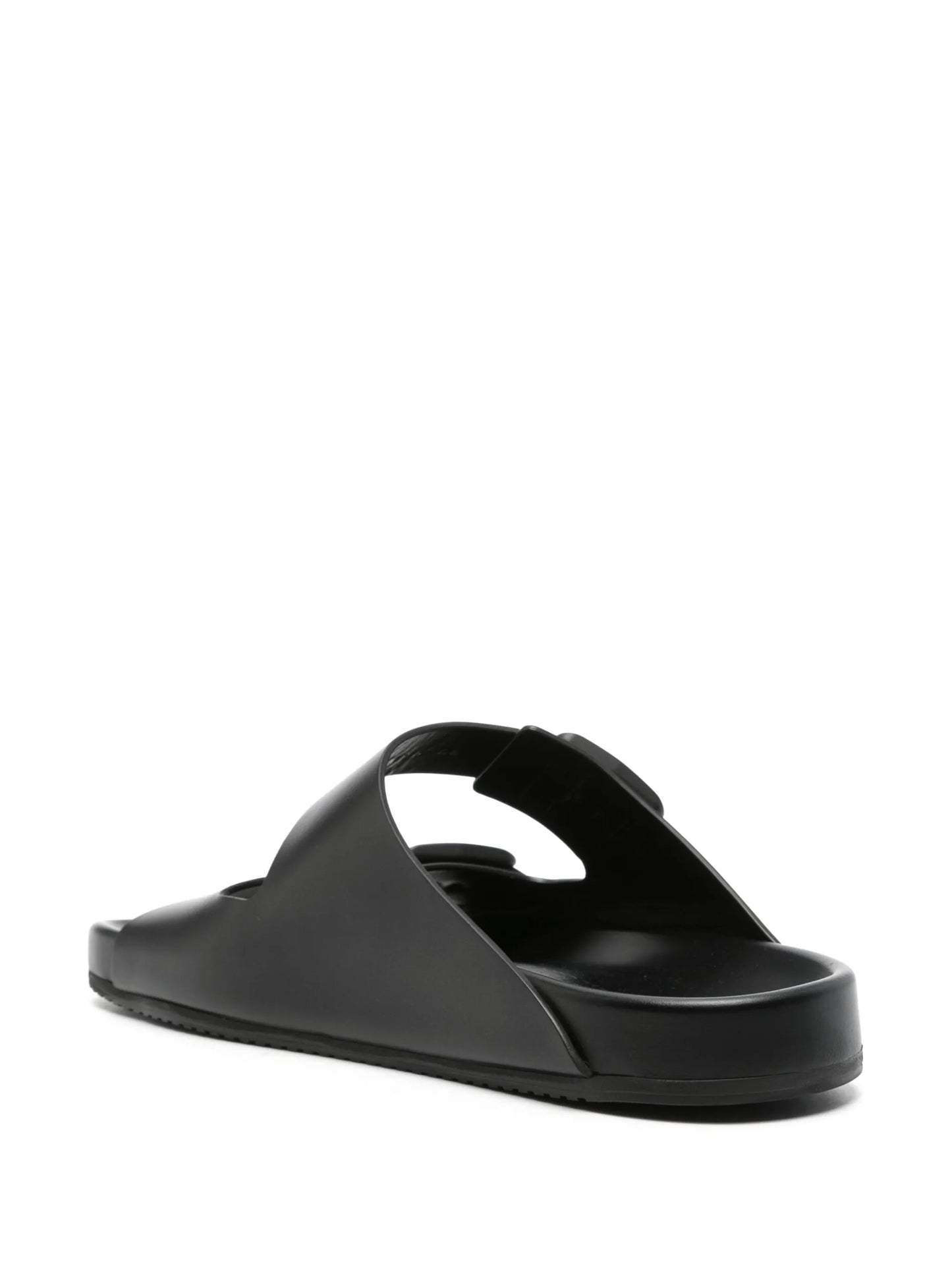 Sunday sandals