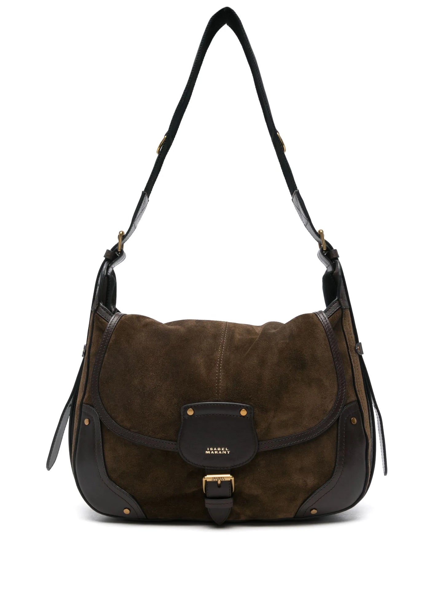 Sierra shoulder bag