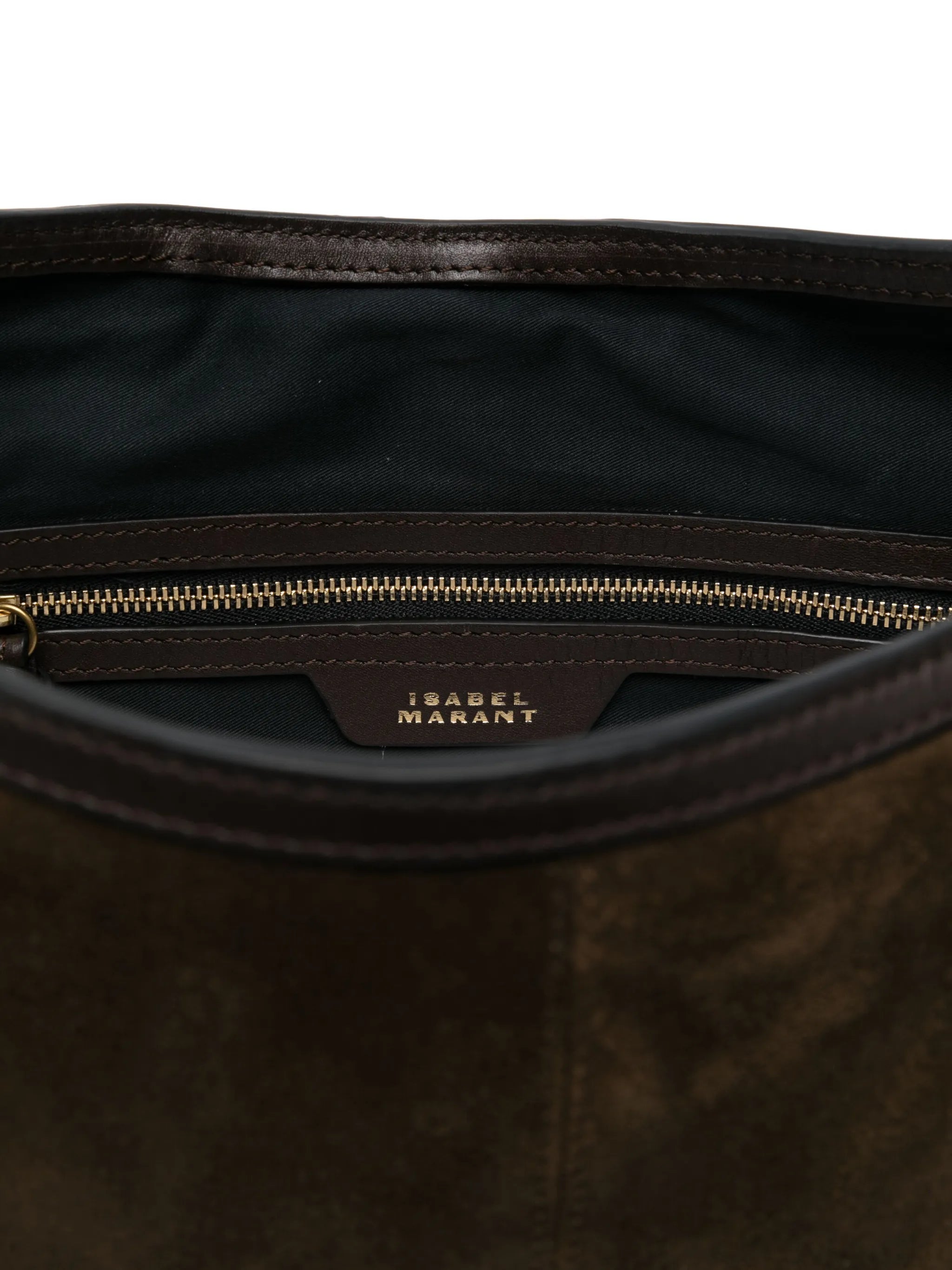 Sierra shoulder bag