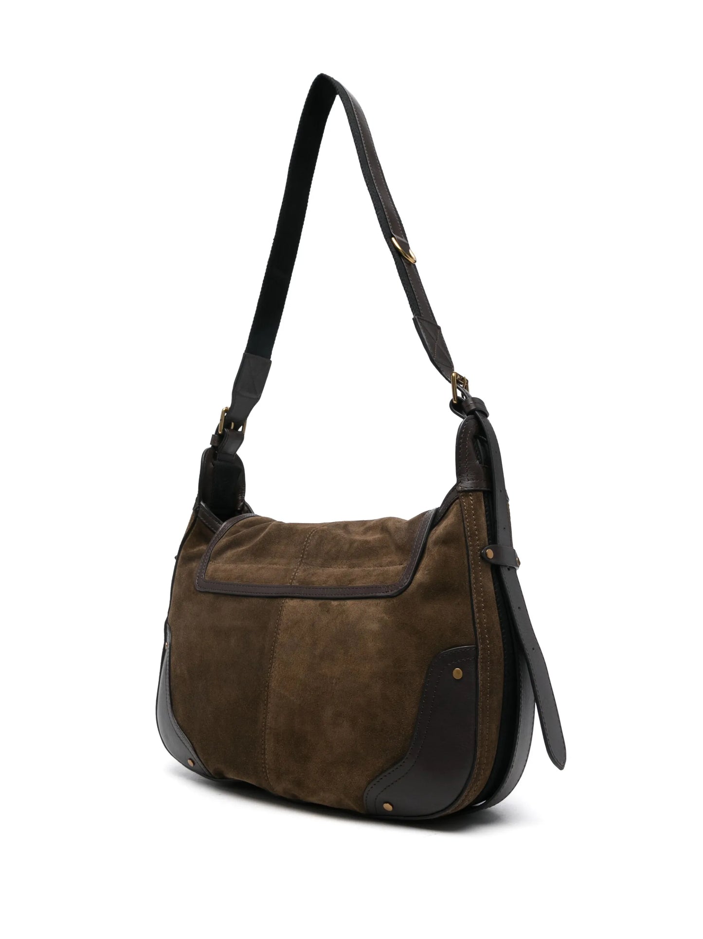 Sierra shoulder bag