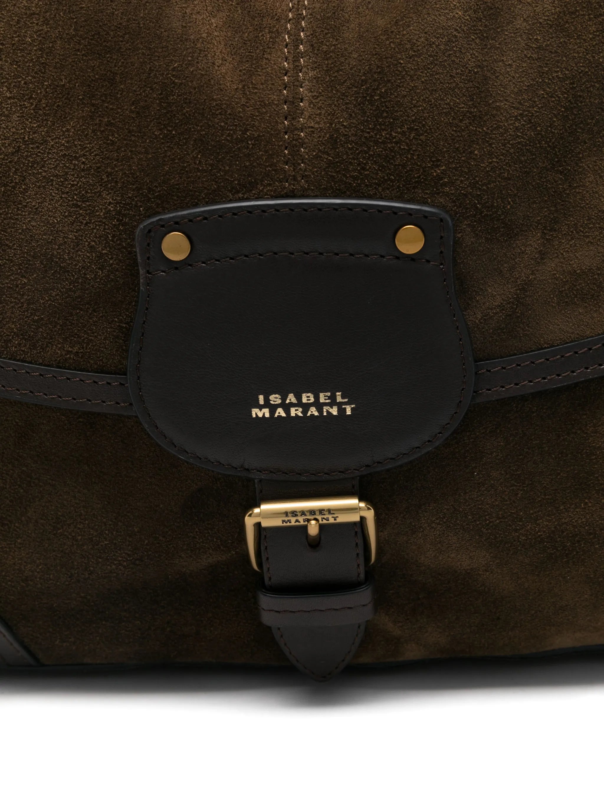 Sierra shoulder bag