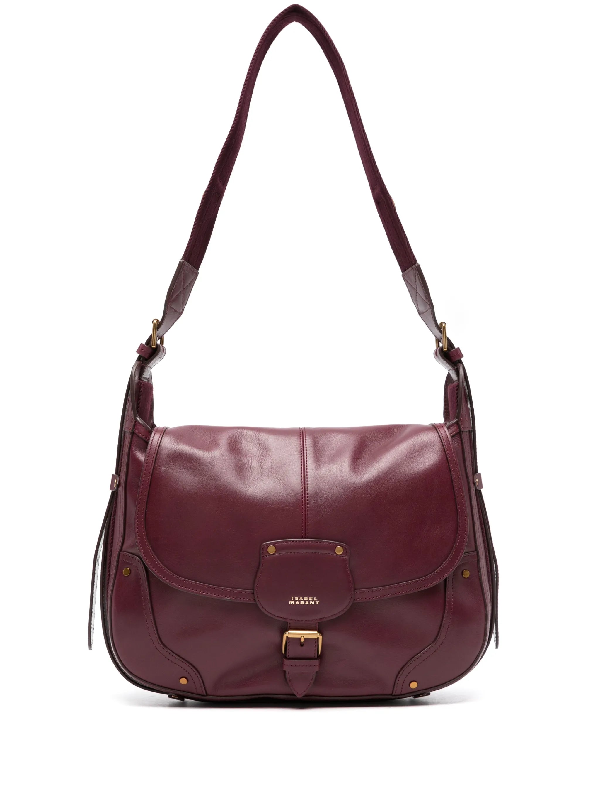 Sierra cross body bag