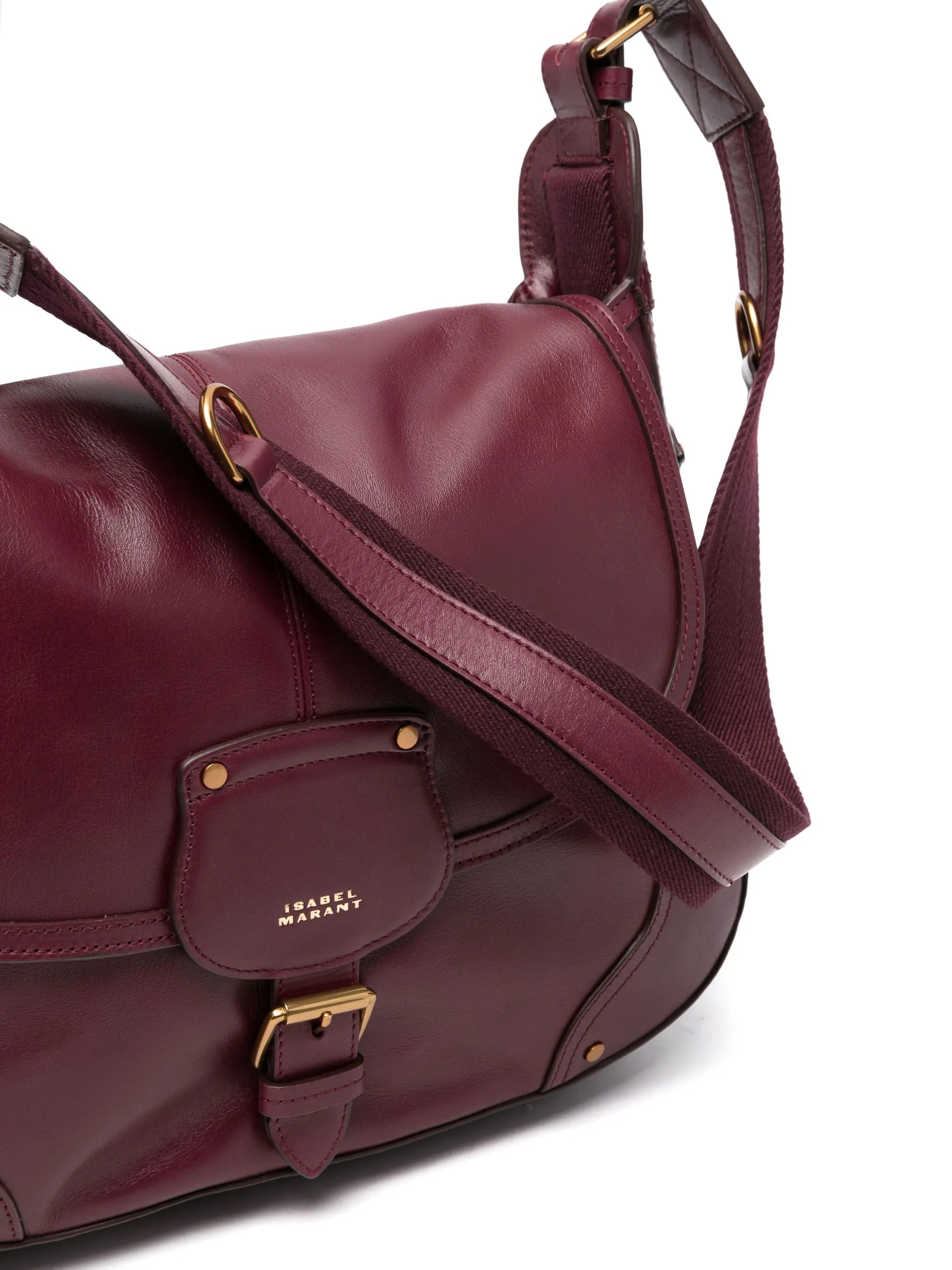 Sierra cross body bag