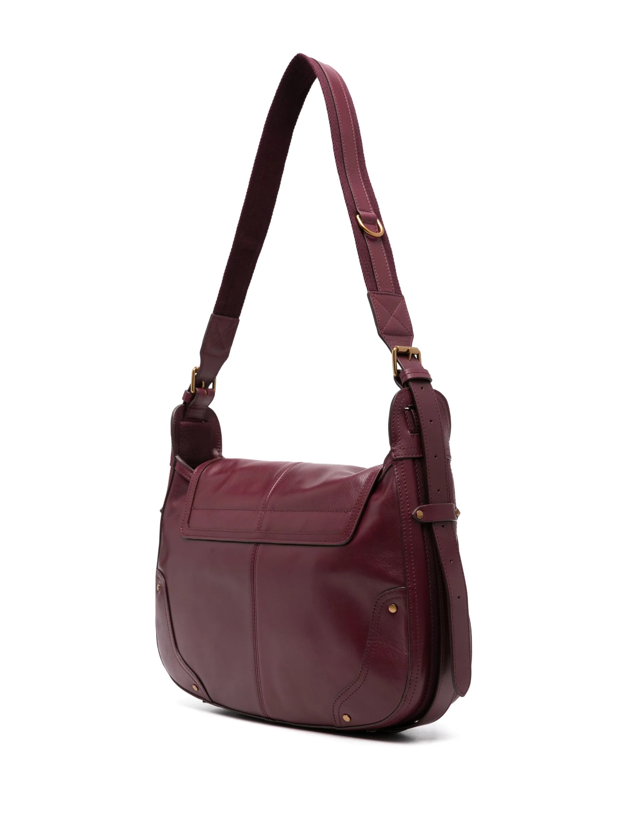 Sierra cross body bag