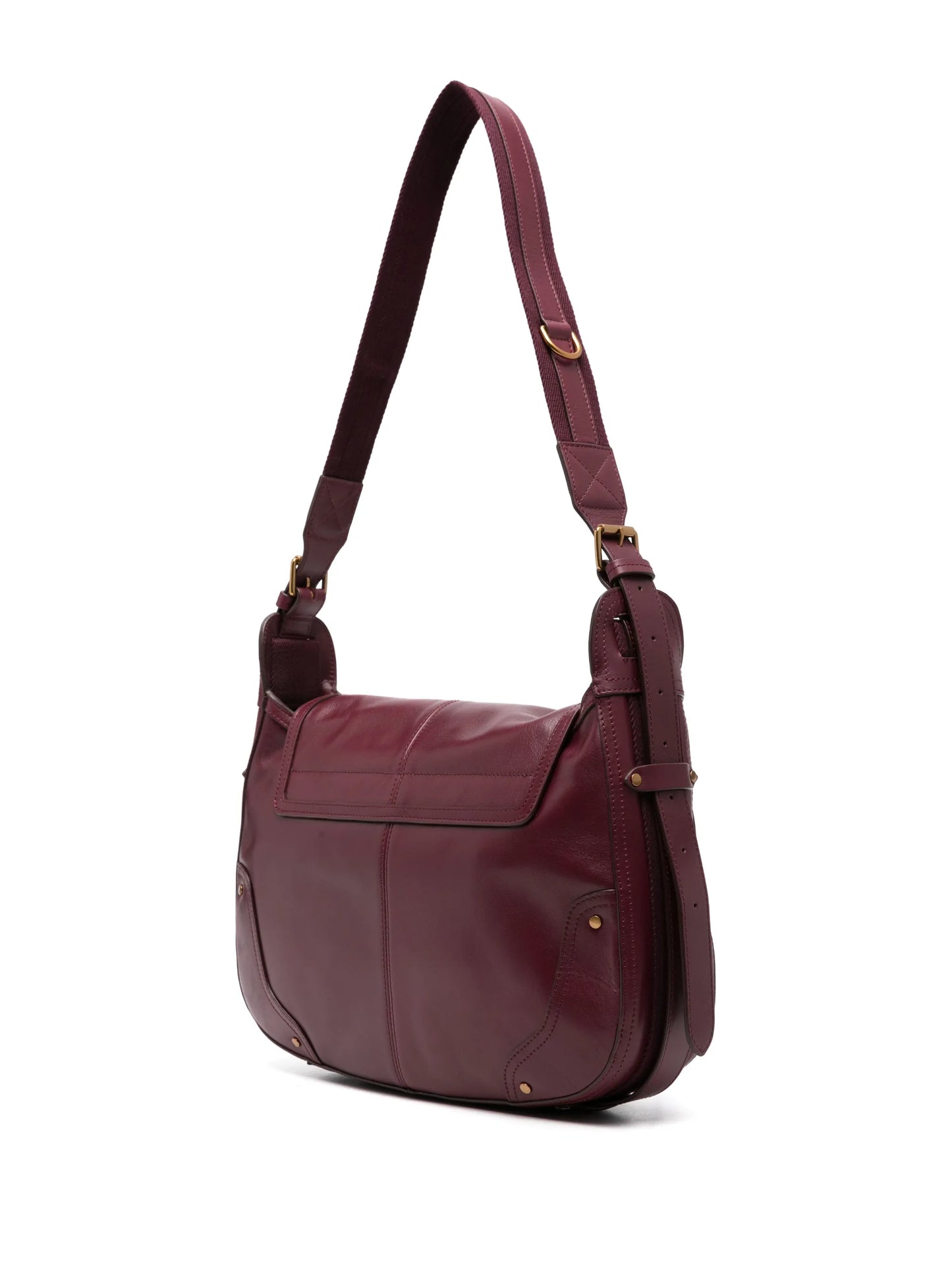 Sierra cross body bag