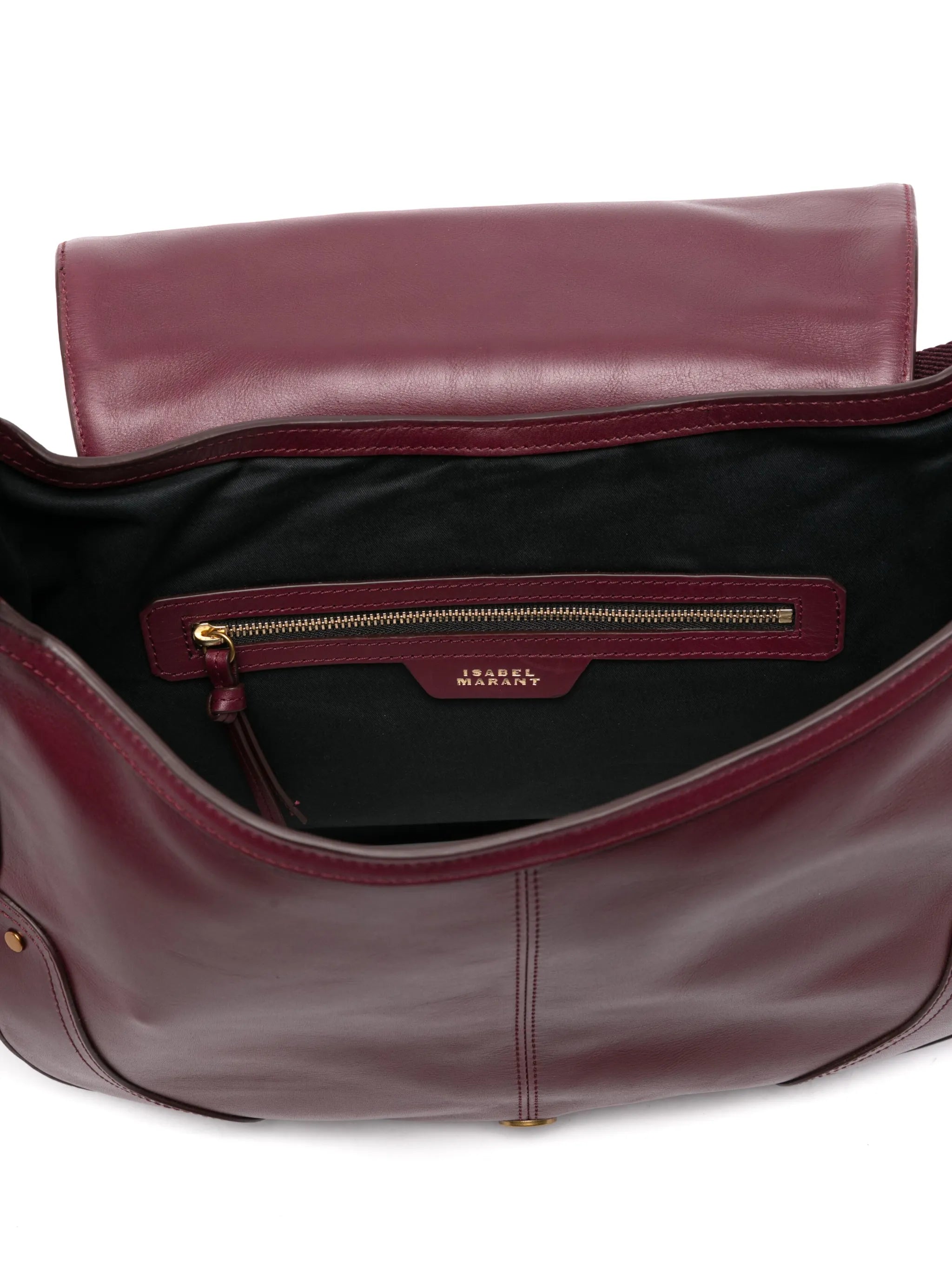 Sierra cross body bag