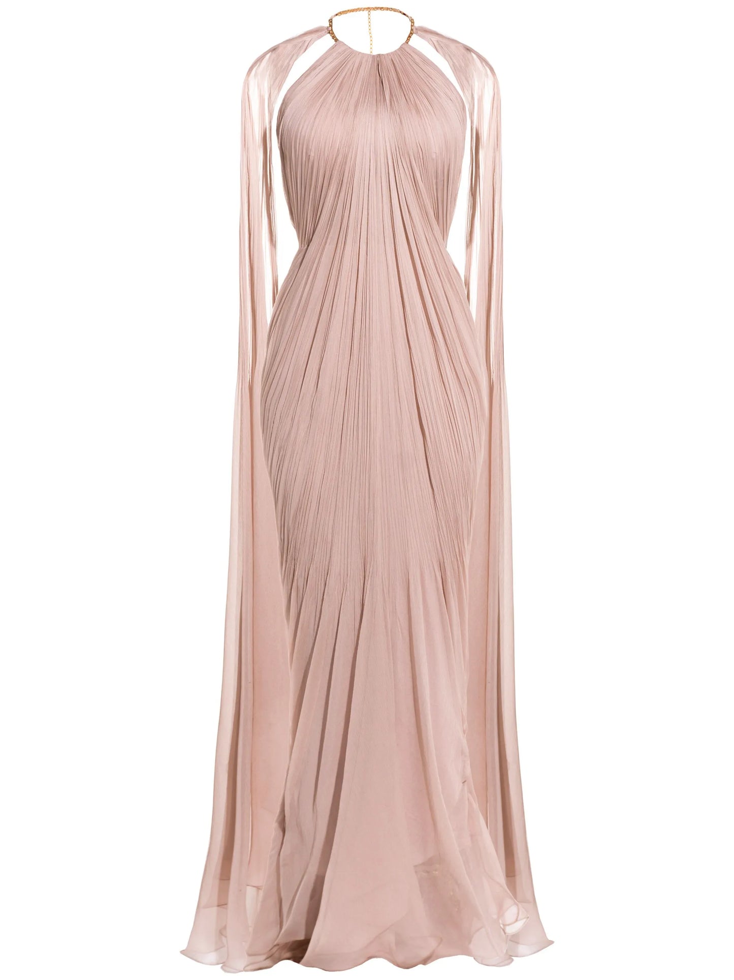 Larisa gown