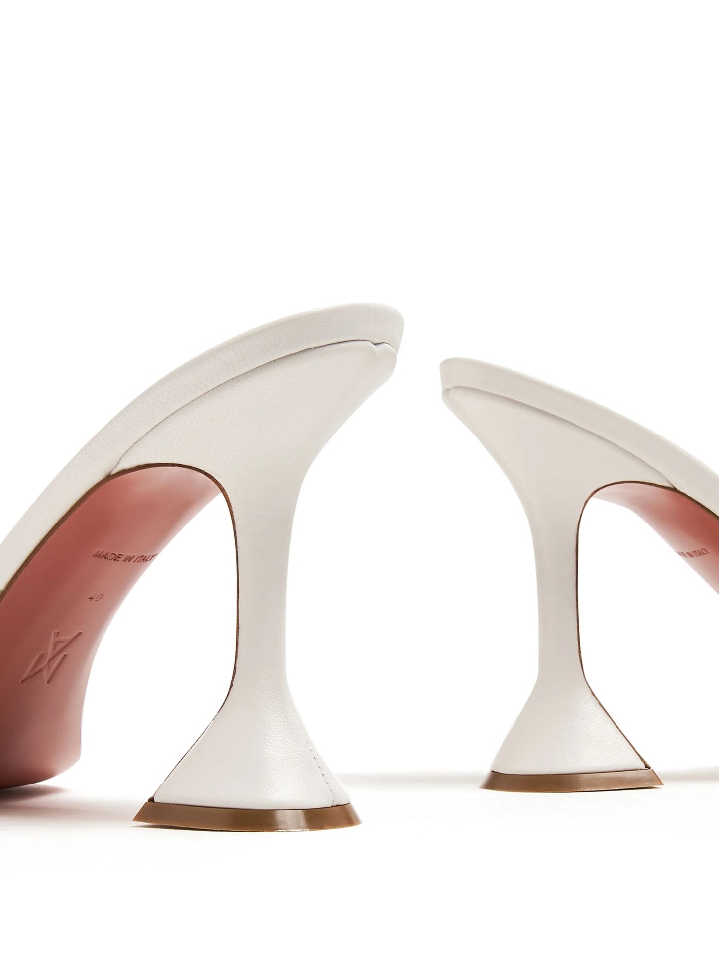 Lupita sandals