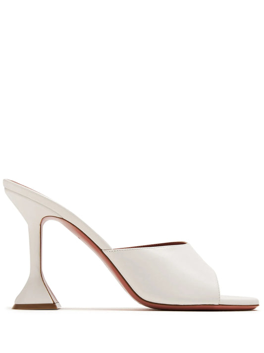 Lupita sandals
