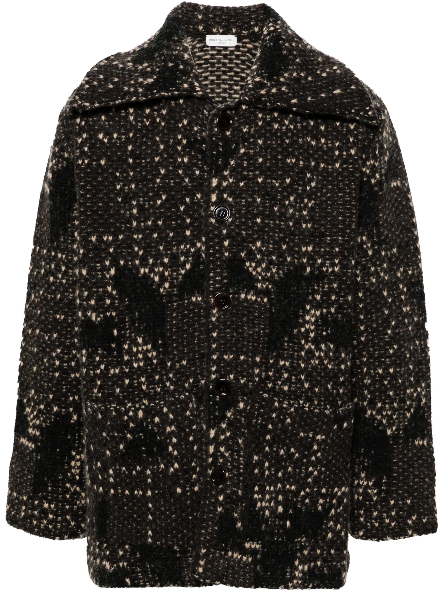 Montay cardigan