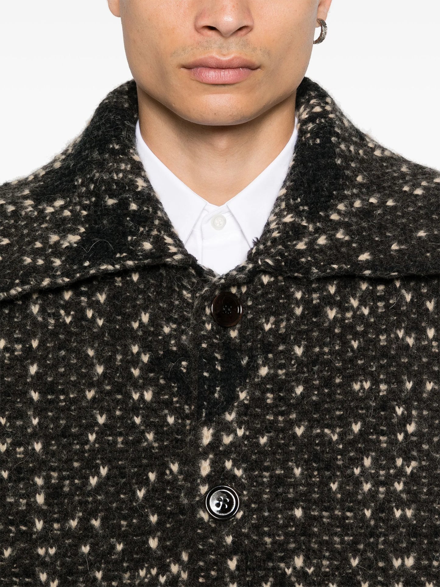 Montay cardigan