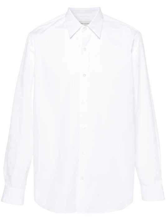Curles shirt